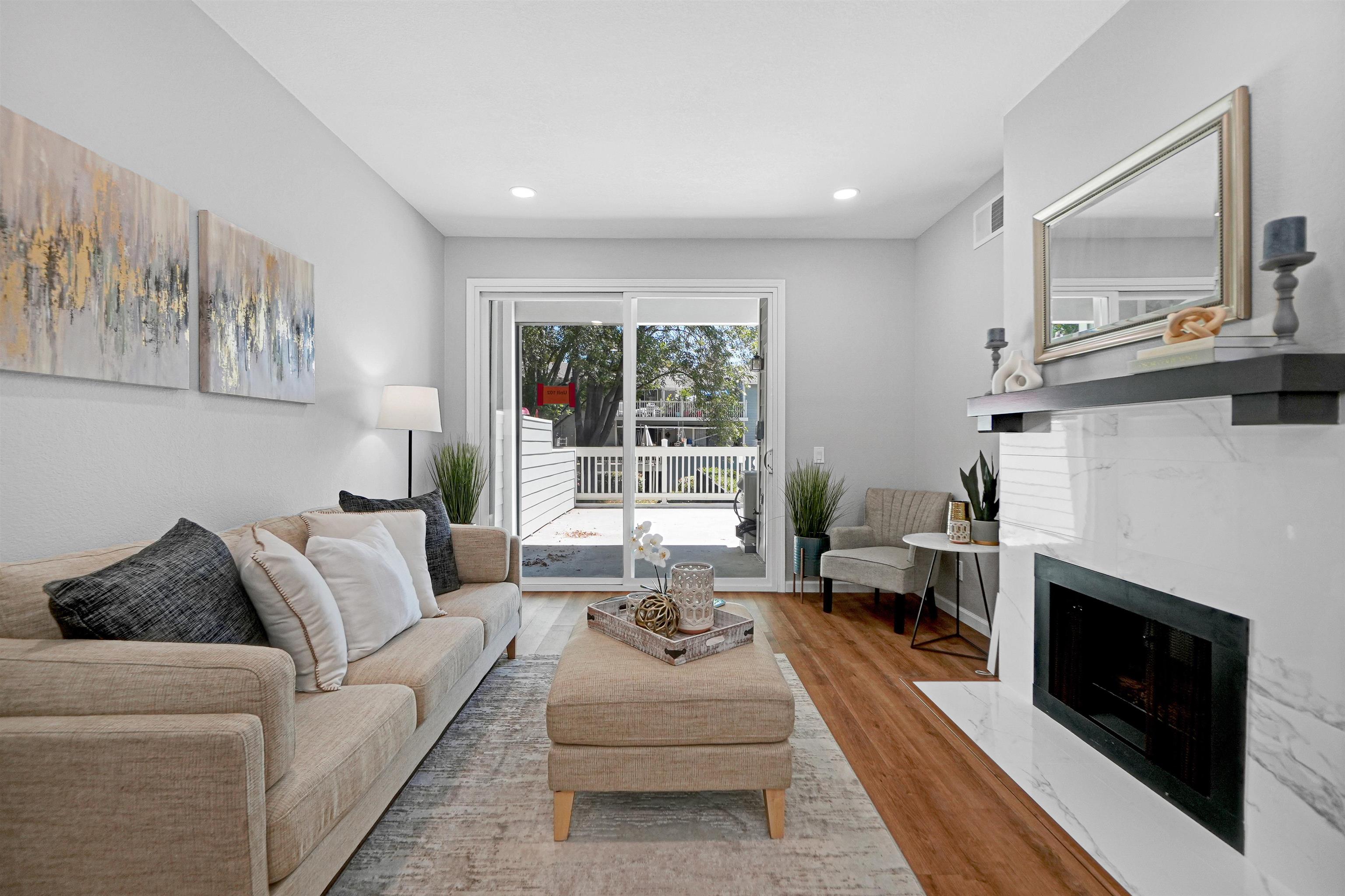 Photo #5: 41123725 Listing: Photo #5