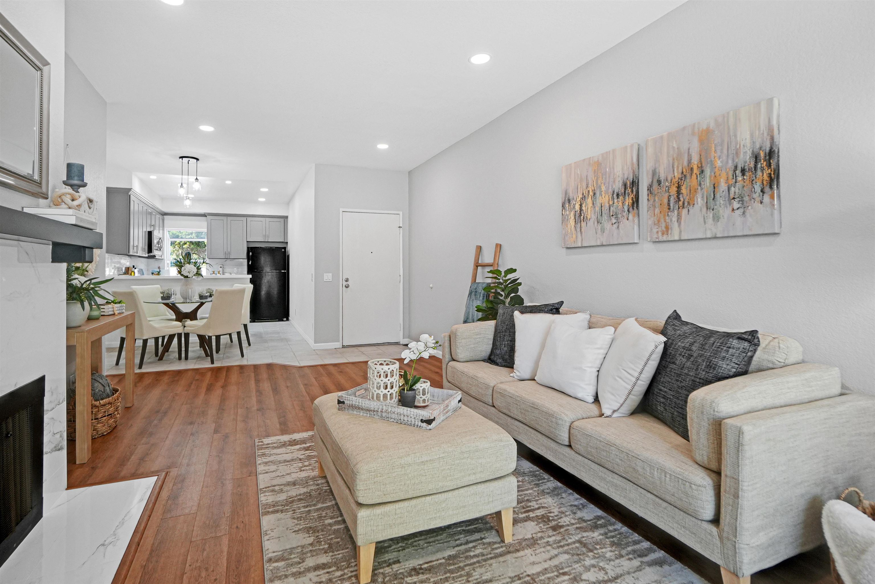 Photo #6: 41123725 Listing: Photo #6