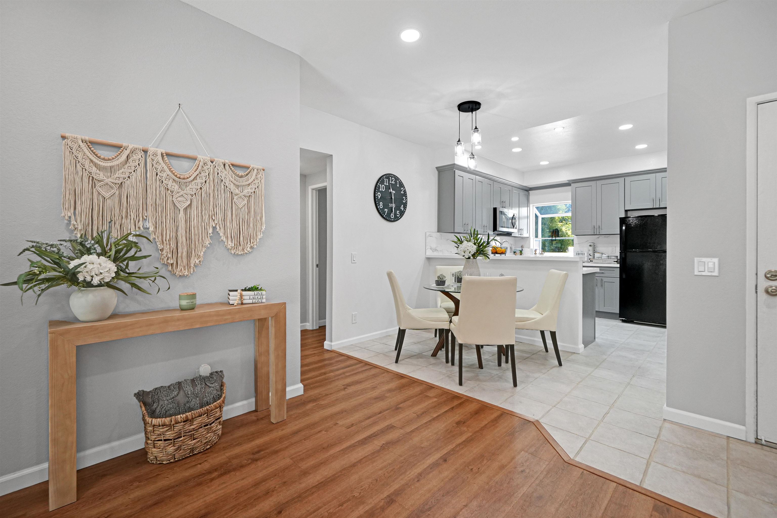 Photo #7: 41123725 Listing: Photo #7