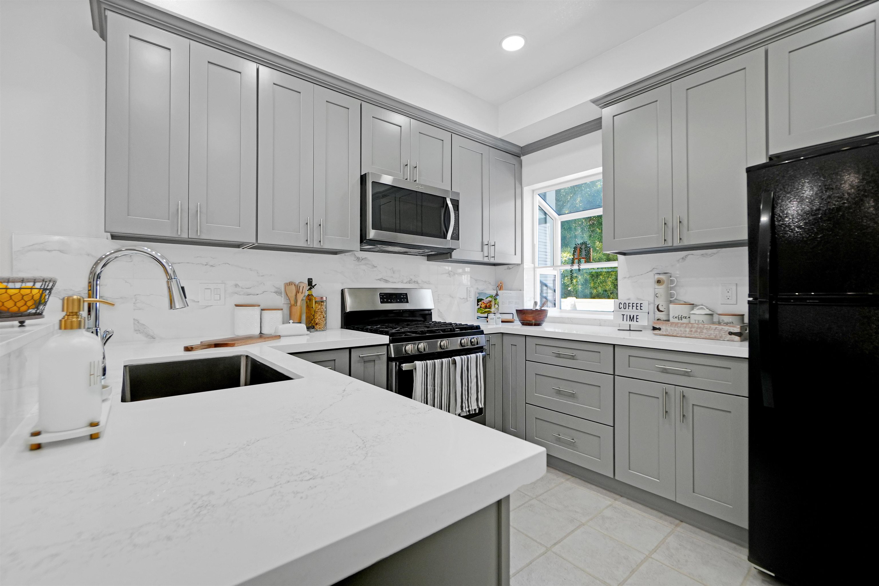 Photo #10: 41123725 Listing: Photo #10