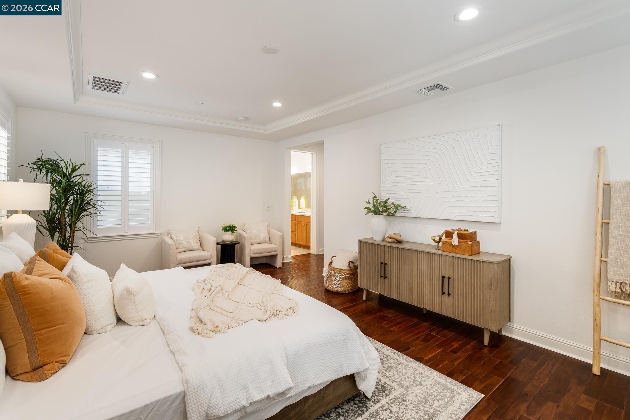 Detail Gallery Image 19 of 39 For 748 Roseum Ct, San Ramon,  CA 94582 - 4 Beds | 4/1 Baths