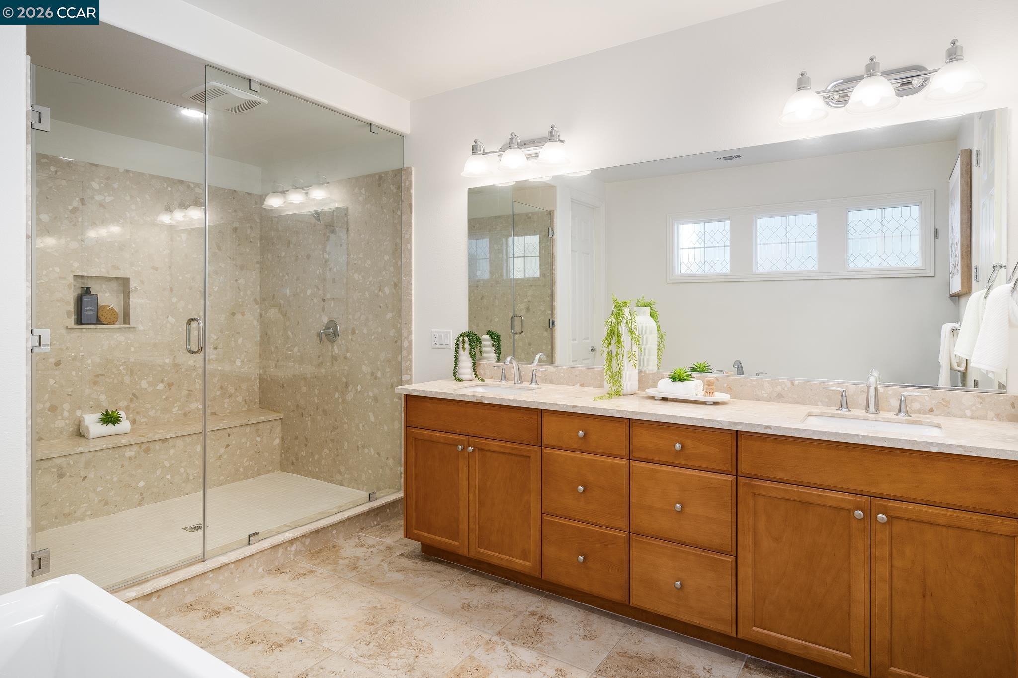 Detail Gallery Image 20 of 39 For 748 Roseum Ct, San Ramon,  CA 94582 - 4 Beds | 4/1 Baths