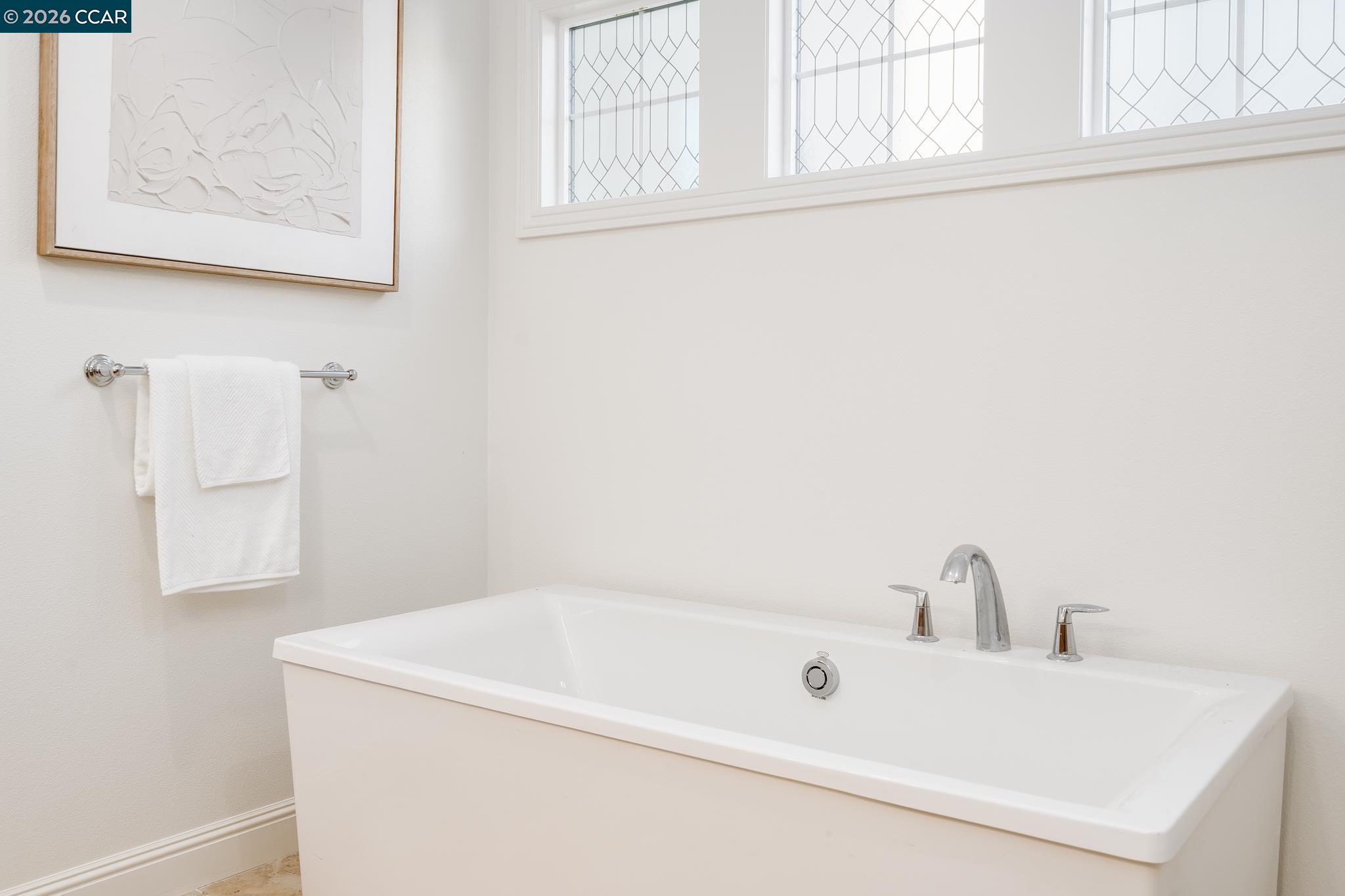 Detail Gallery Image 22 of 39 For 748 Roseum Ct, San Ramon,  CA 94582 - 4 Beds | 4/1 Baths