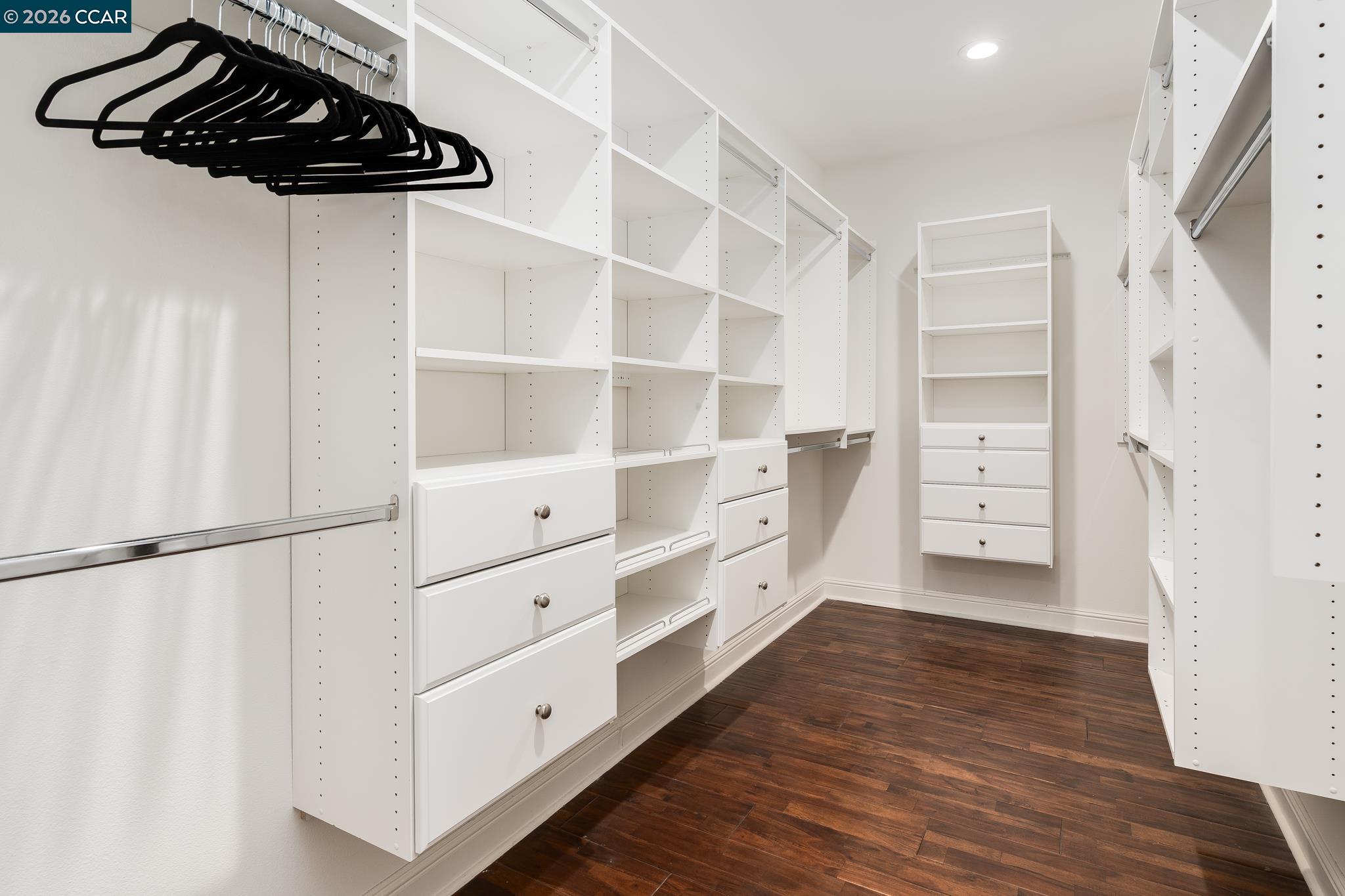 Detail Gallery Image 23 of 39 For 748 Roseum Ct, San Ramon,  CA 94582 - 4 Beds | 4/1 Baths