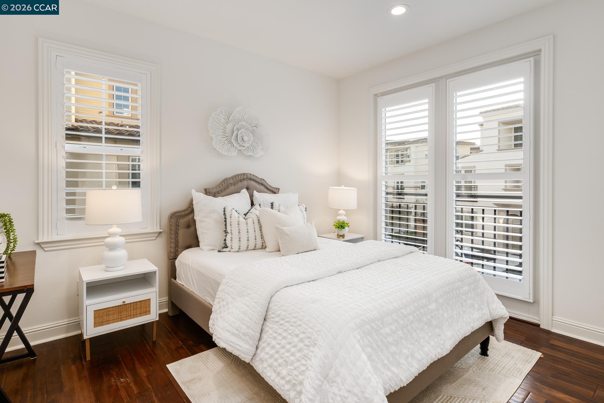 Detail Gallery Image 26 of 39 For 748 Roseum Ct, San Ramon,  CA 94582 - 4 Beds | 4/1 Baths