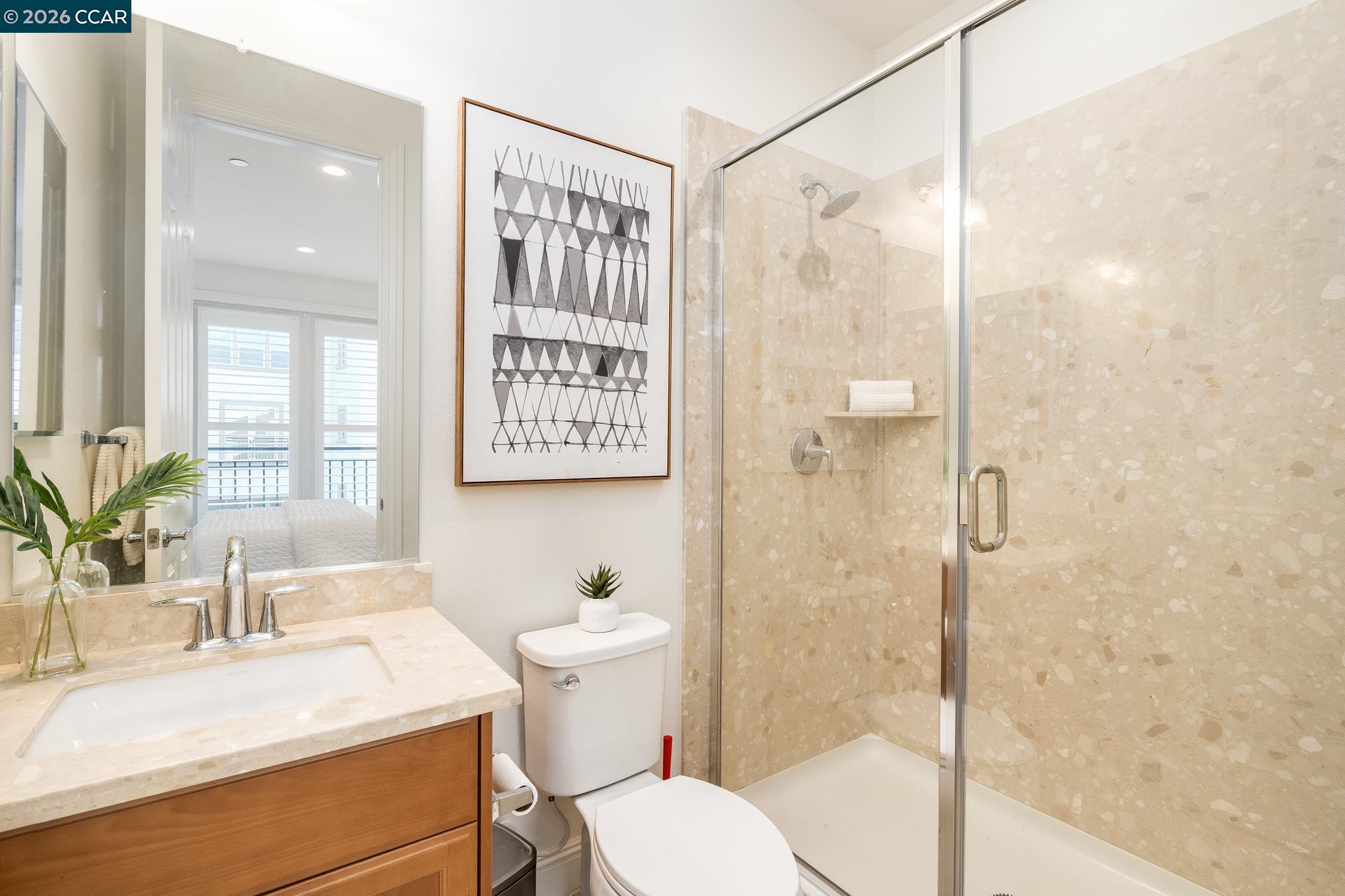 Detail Gallery Image 27 of 39 For 748 Roseum Ct, San Ramon,  CA 94582 - 4 Beds | 4/1 Baths