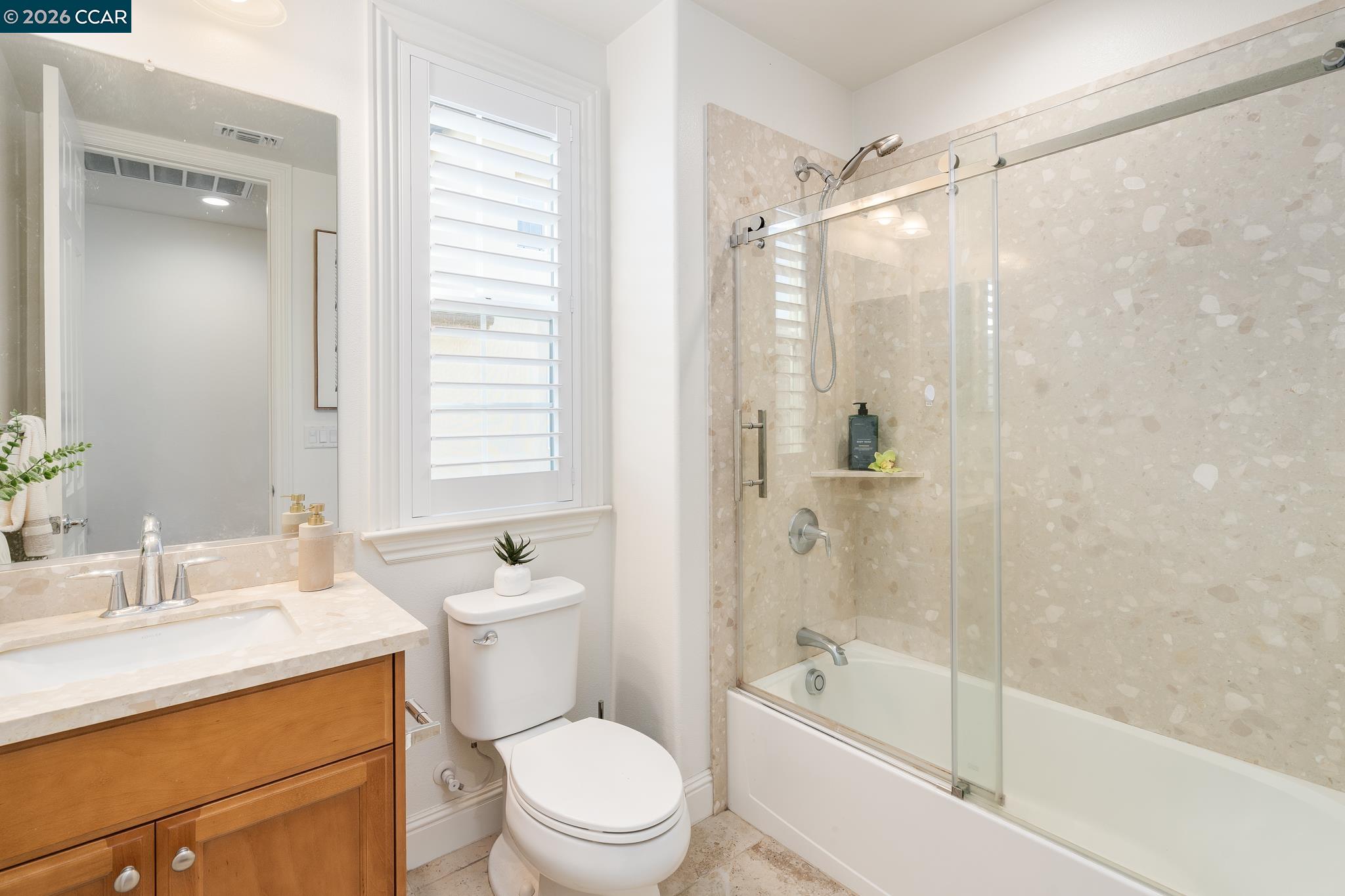 Detail Gallery Image 29 of 39 For 748 Roseum Ct, San Ramon,  CA 94582 - 4 Beds | 4/1 Baths