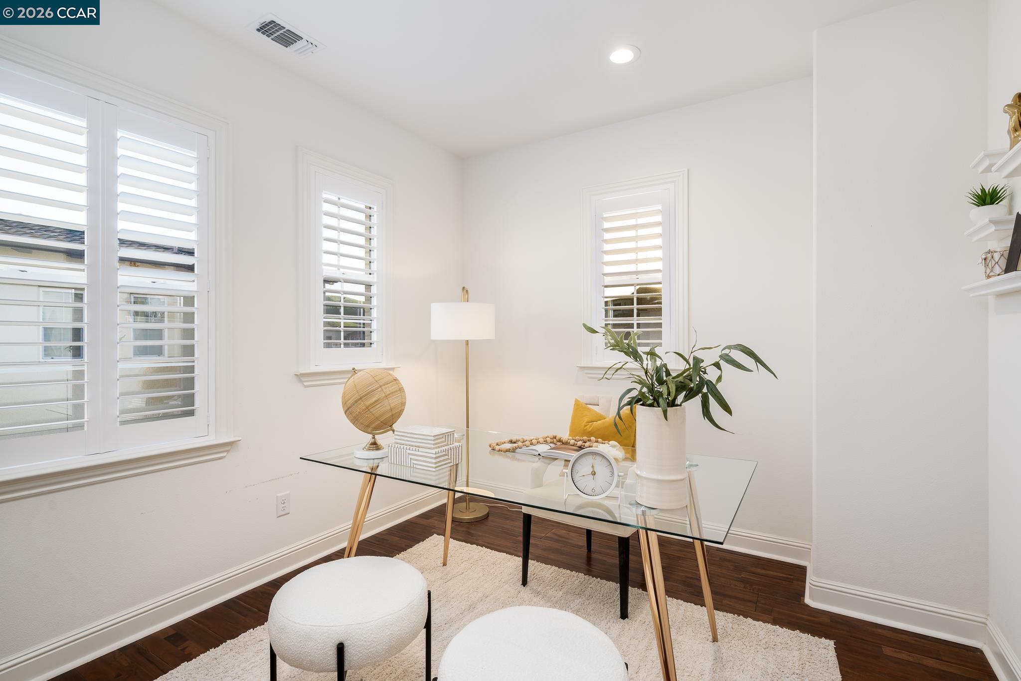 Detail Gallery Image 34 of 39 For 748 Roseum Ct, San Ramon,  CA 94582 - 4 Beds | 4/1 Baths