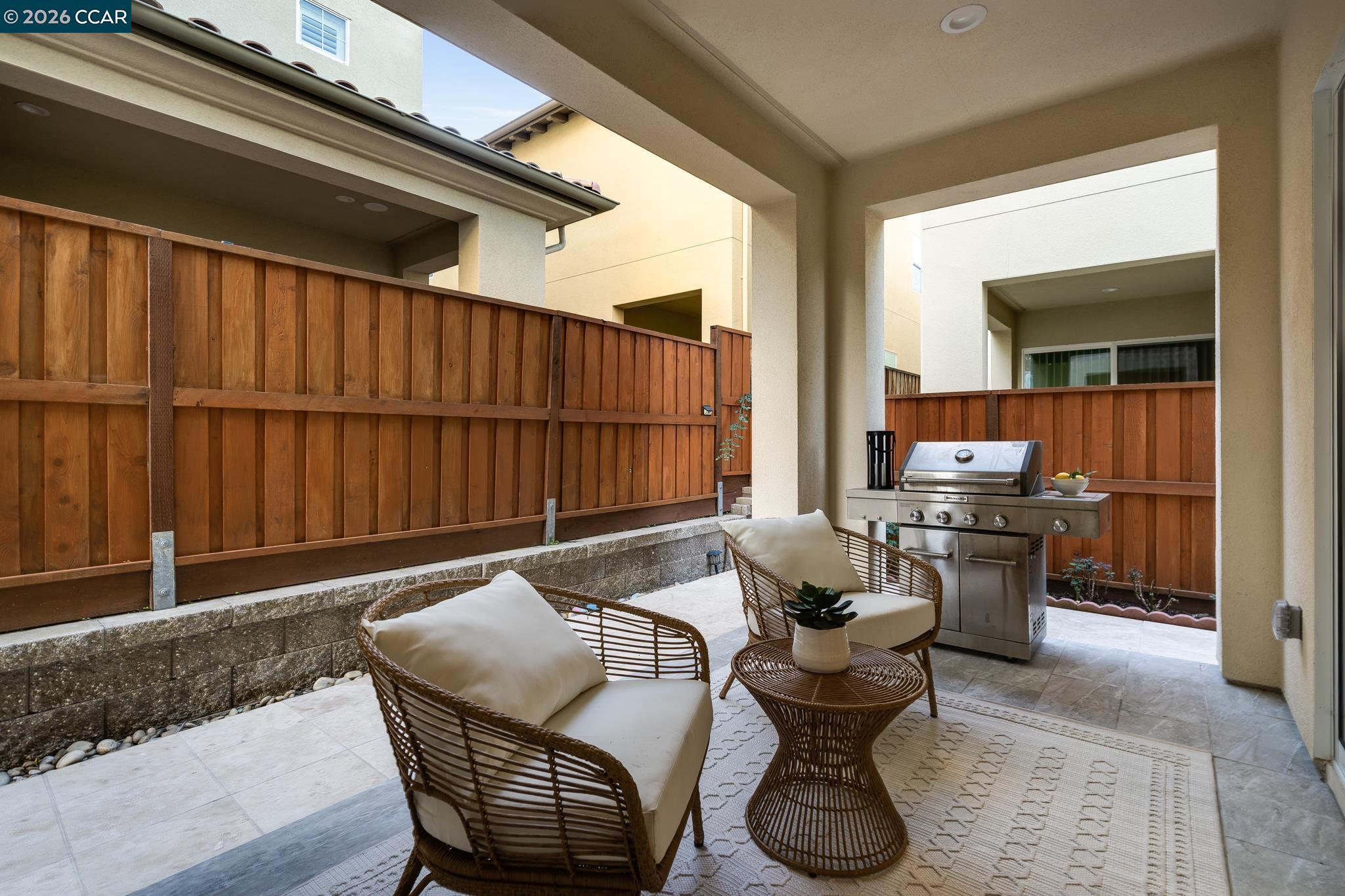 Detail Gallery Image 38 of 39 For 748 Roseum Ct, San Ramon,  CA 94582 - 4 Beds | 4/1 Baths