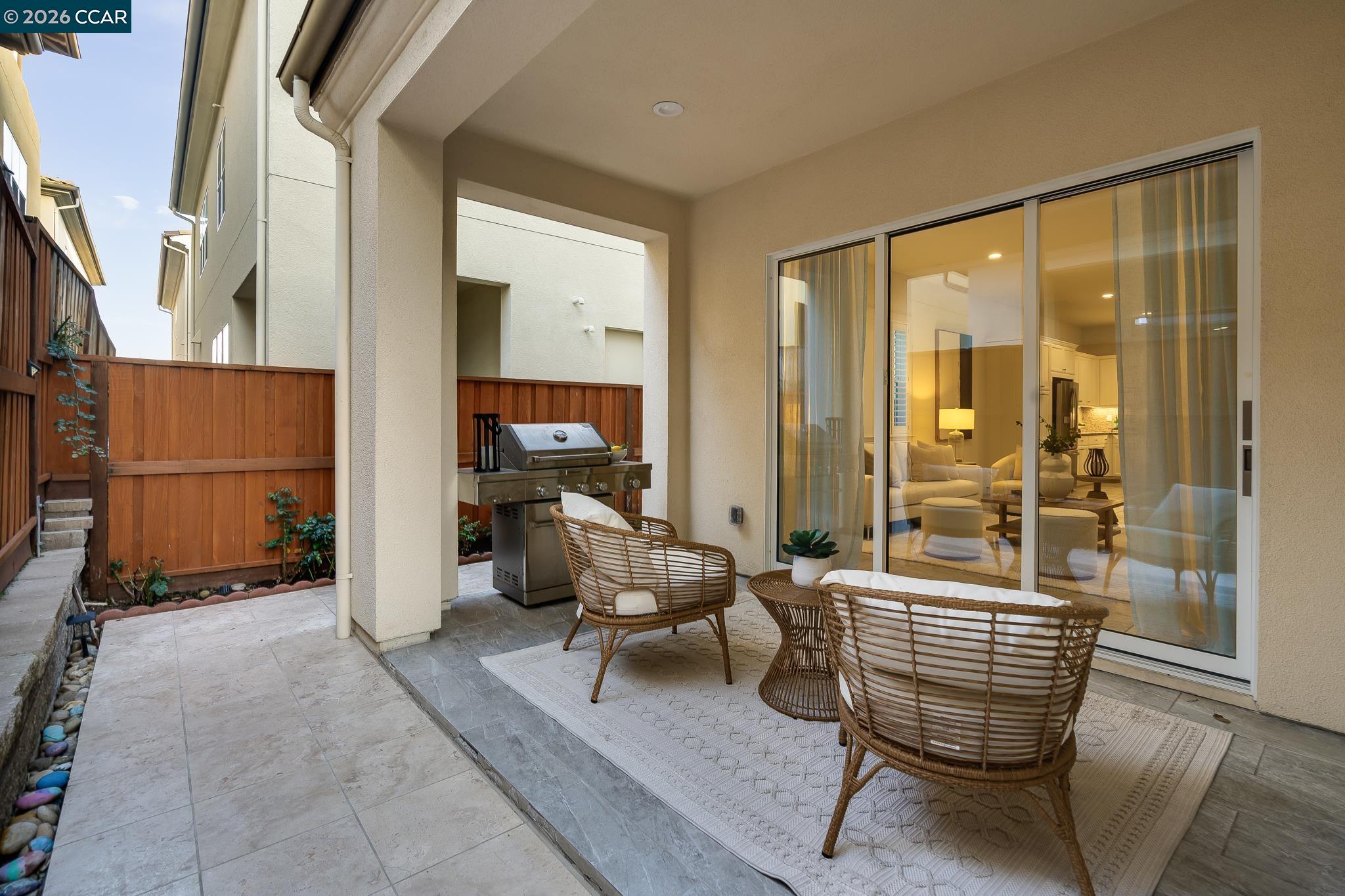 Detail Gallery Image 39 of 39 For 748 Roseum Ct, San Ramon,  CA 94582 - 4 Beds | 4/1 Baths