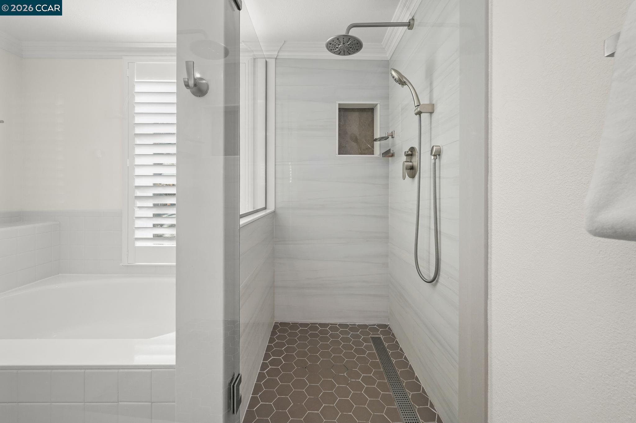 Photo #27: 41123727 Listing: Photo #27