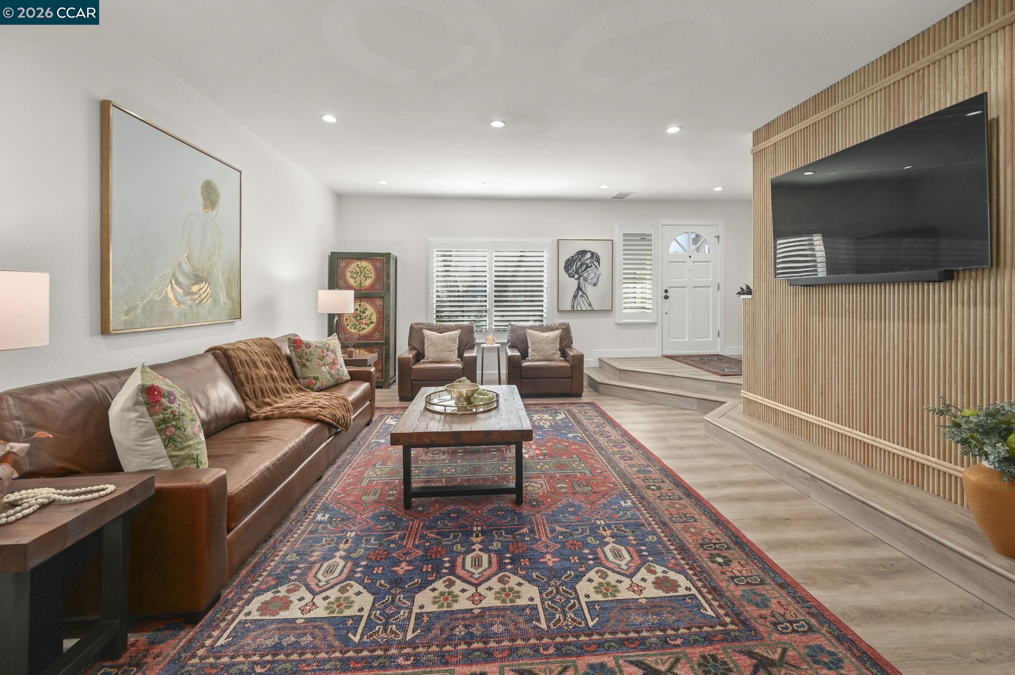 Photo #4: 41123727 Listing: Photo #4