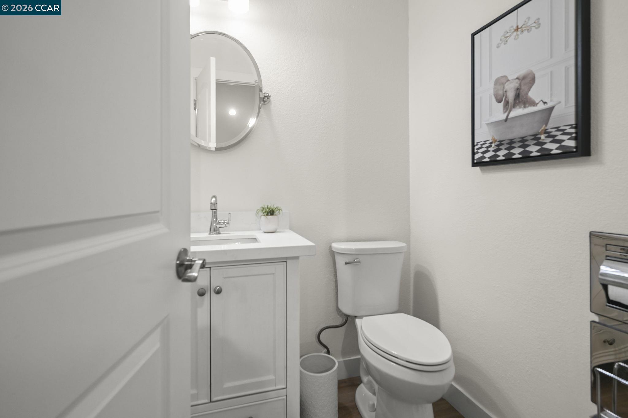 Photo #32: 41123727 Listing: Photo #32