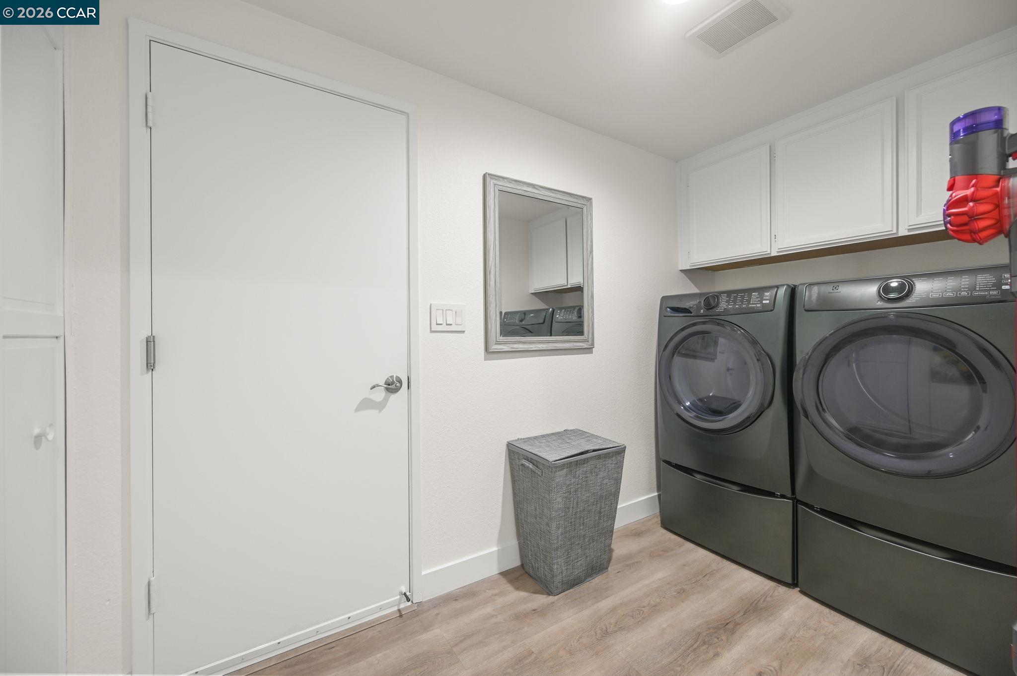 Photo #35: 41123727 Listing: Photo #35