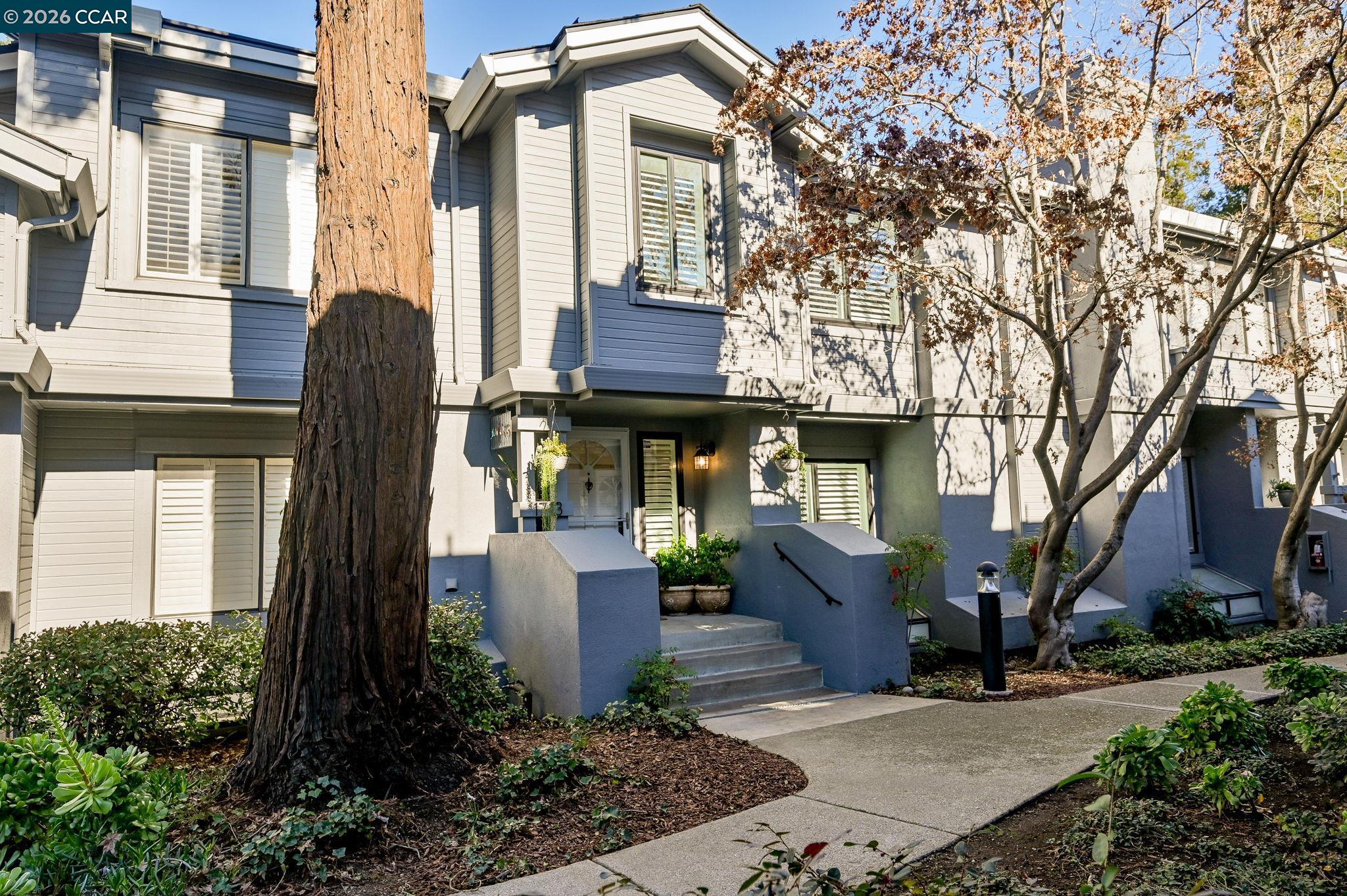 Photo #36: 41123727 Listing: Photo #36