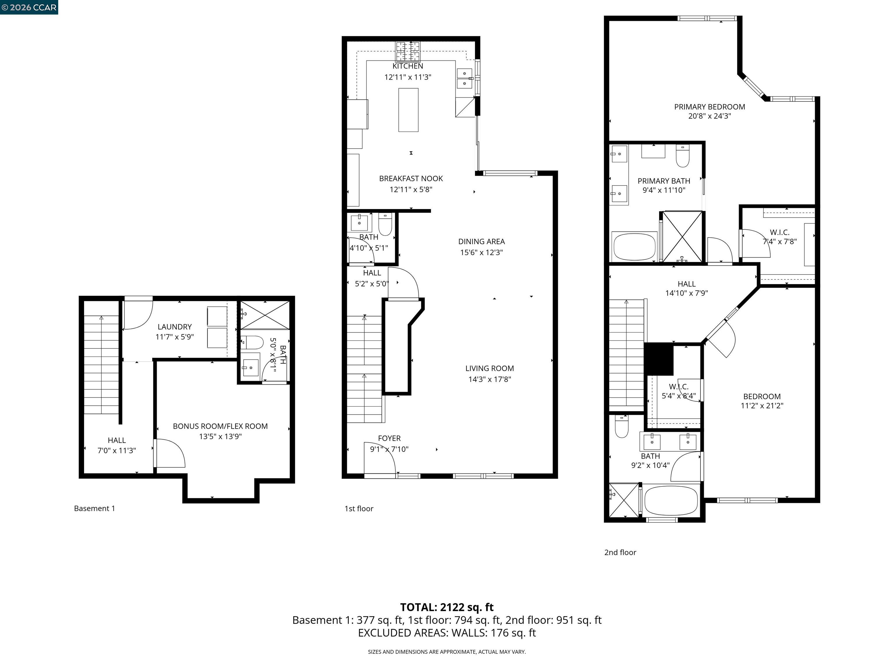 Photo #46: 41123727 Listing: Photo #46