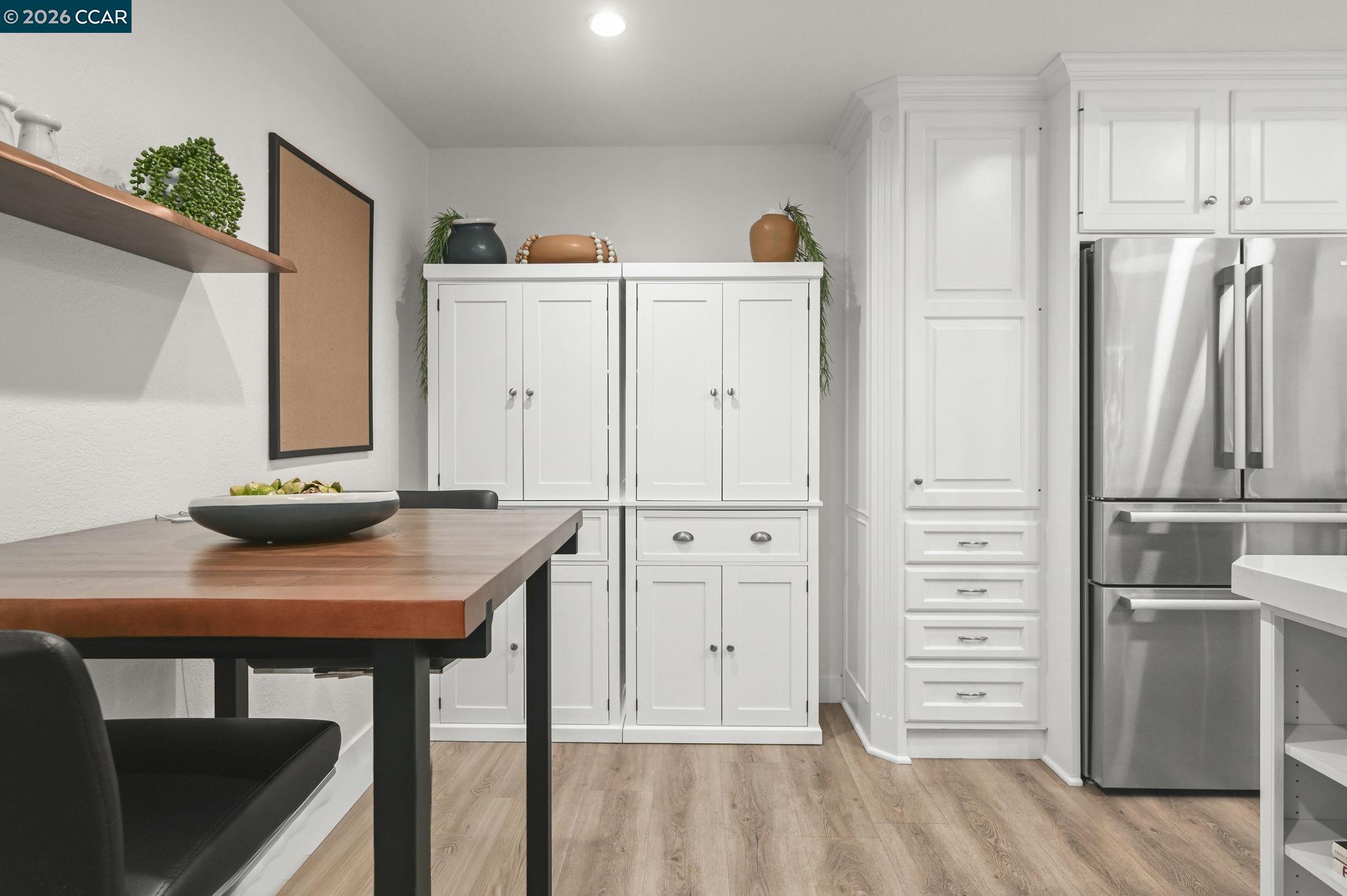 Photo #10: 41123727 Listing: Photo #10