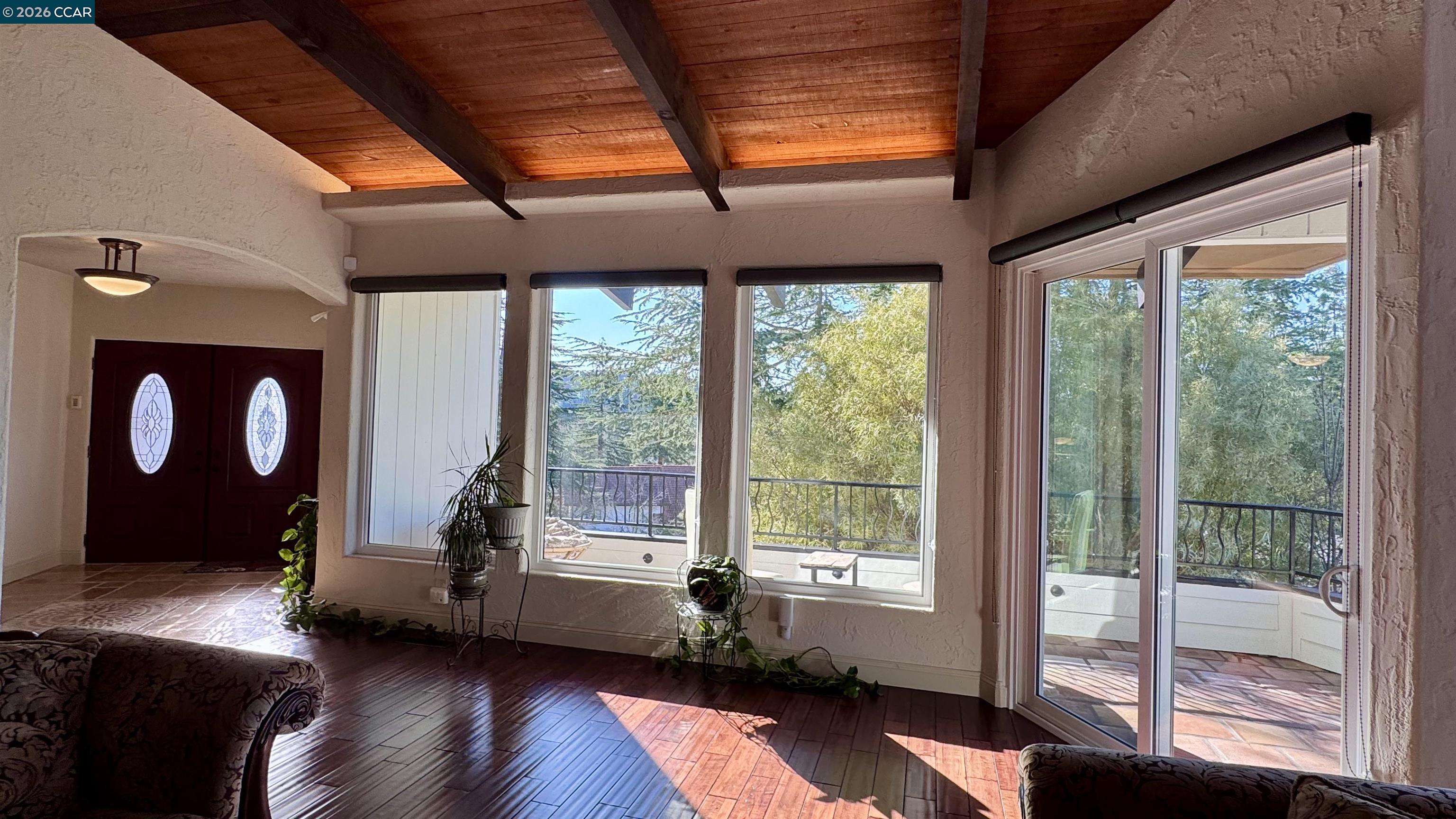 Detail Gallery Image 14 of 30 For 44 Pulido Ct, Danville,  CA 94526 - 3 Beds | 2/1 Baths