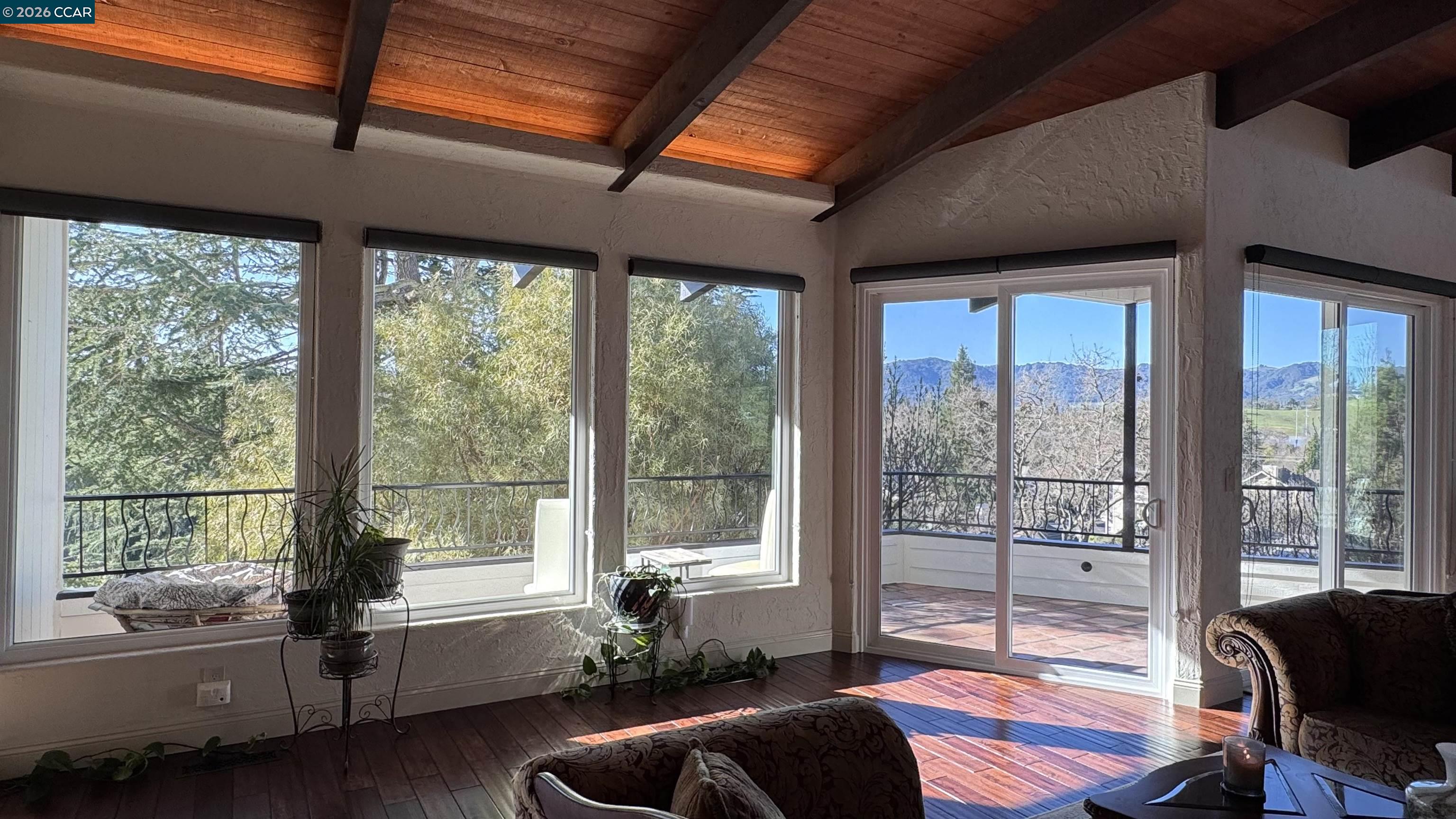 Detail Gallery Image 15 of 30 For 44 Pulido Ct, Danville,  CA 94526 - 3 Beds | 2/1 Baths