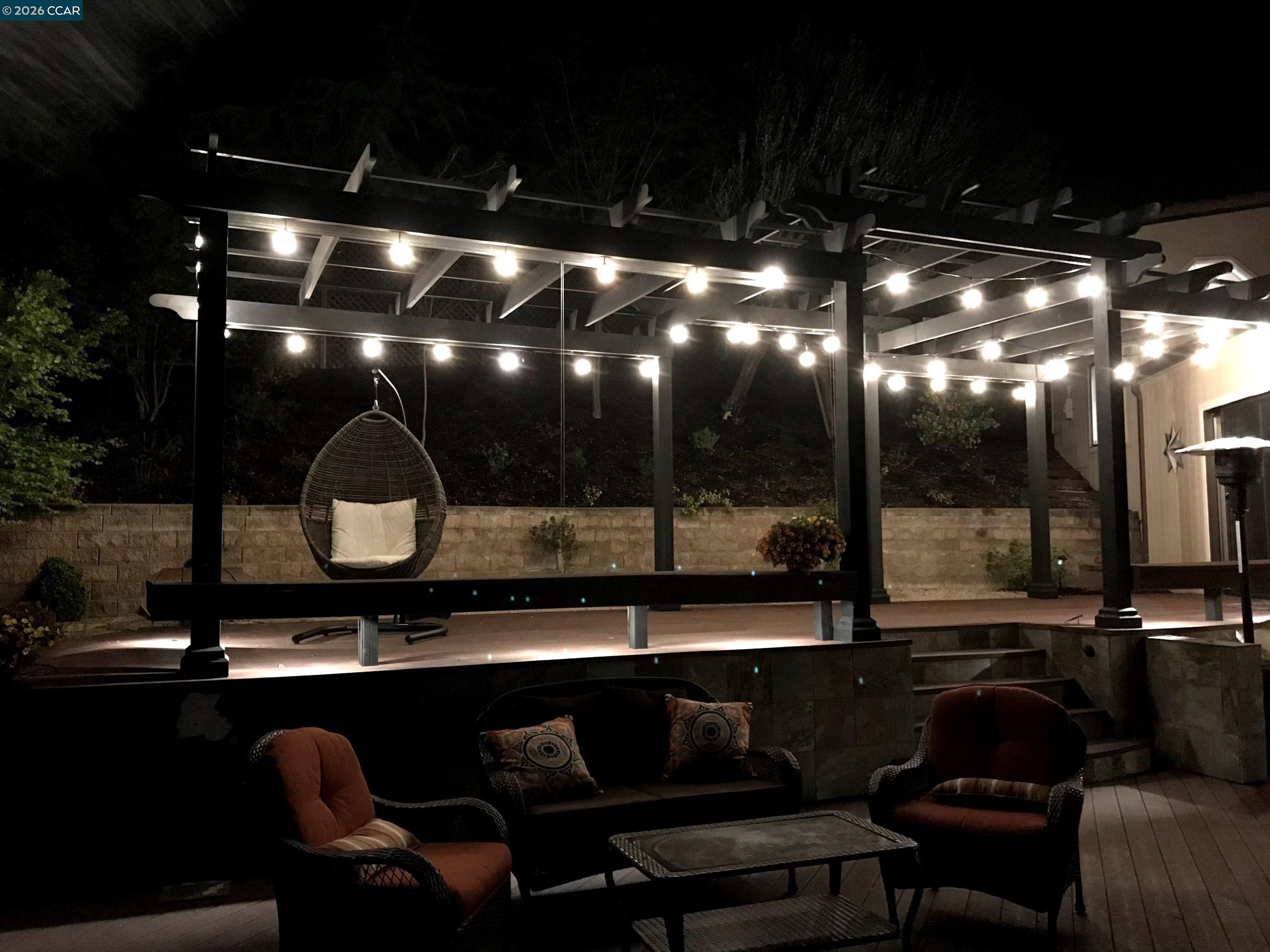 Detail Gallery Image 18 of 30 For 44 Pulido Ct, Danville,  CA 94526 - 3 Beds | 2/1 Baths