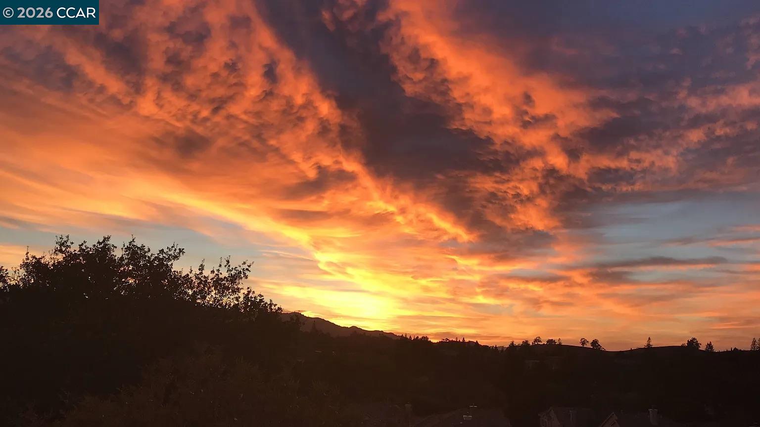 Detail Gallery Image 20 of 30 For 44 Pulido Ct, Danville,  CA 94526 - 3 Beds | 2/1 Baths