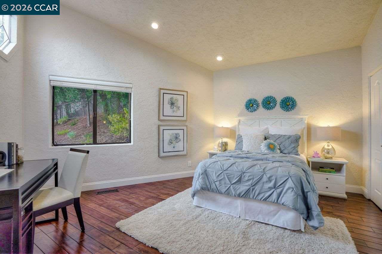 Detail Gallery Image 23 of 30 For 44 Pulido Ct, Danville,  CA 94526 - 3 Beds | 2/1 Baths