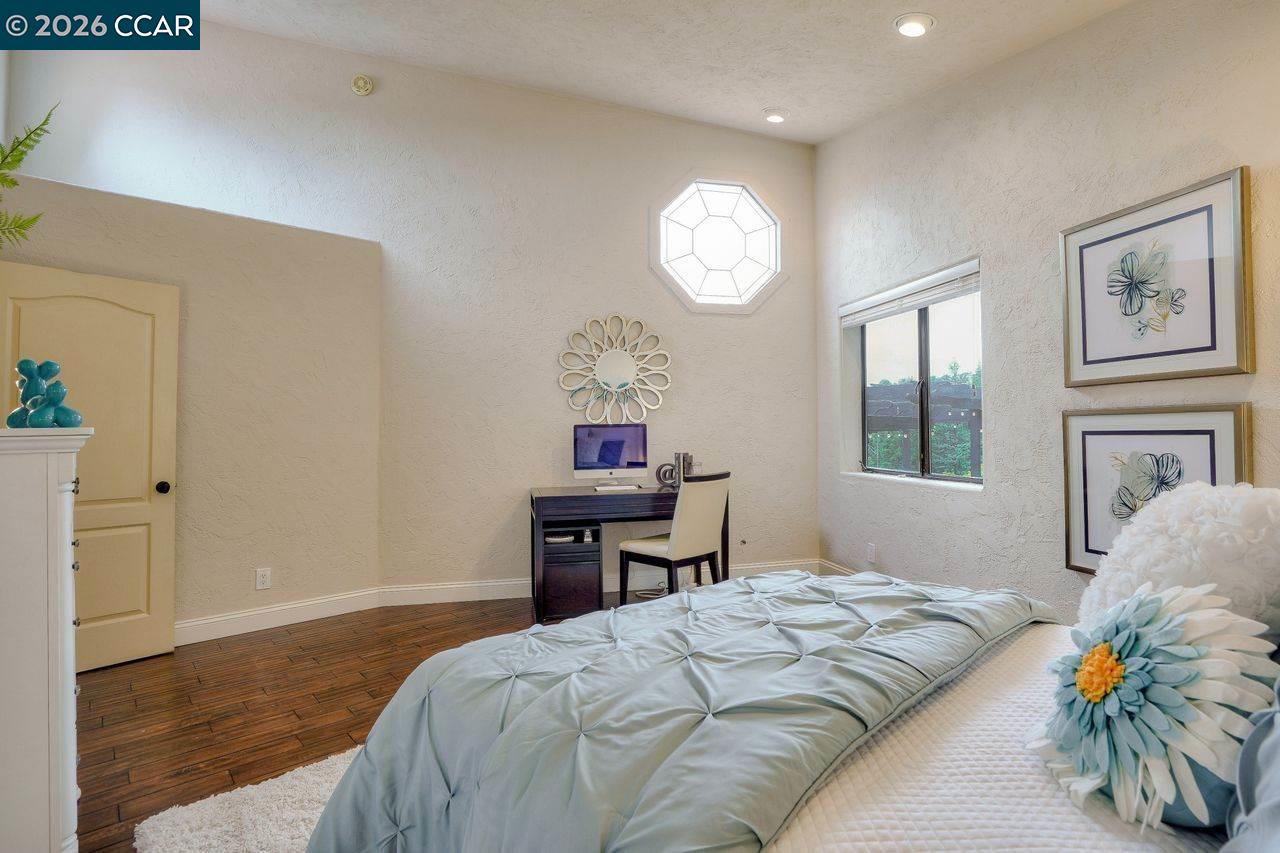 Detail Gallery Image 24 of 30 For 44 Pulido Ct, Danville,  CA 94526 - 3 Beds | 2/1 Baths