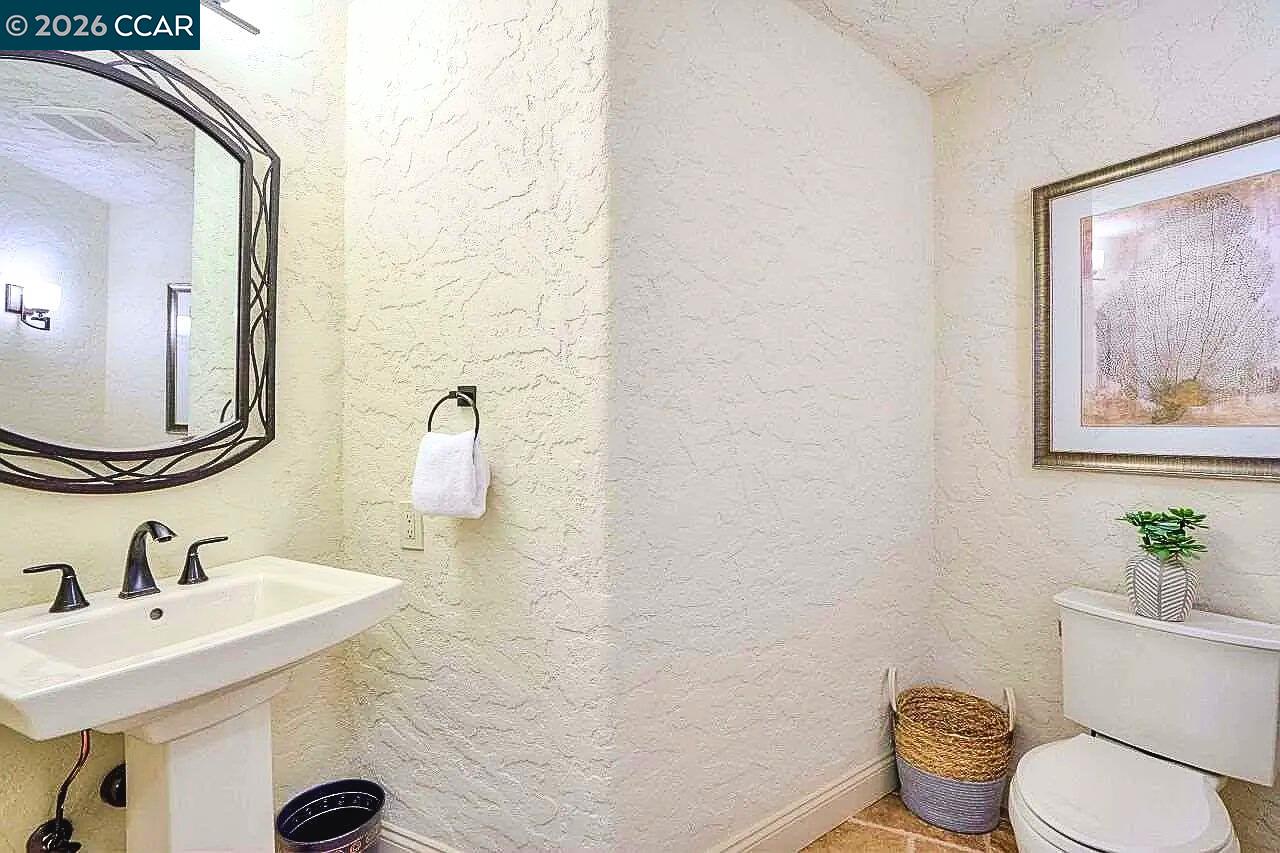 Detail Gallery Image 25 of 30 For 44 Pulido Ct, Danville,  CA 94526 - 3 Beds | 2/1 Baths