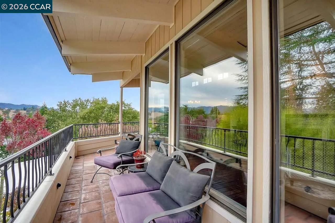 Detail Gallery Image 26 of 30 For 44 Pulido Ct, Danville,  CA 94526 - 3 Beds | 2/1 Baths