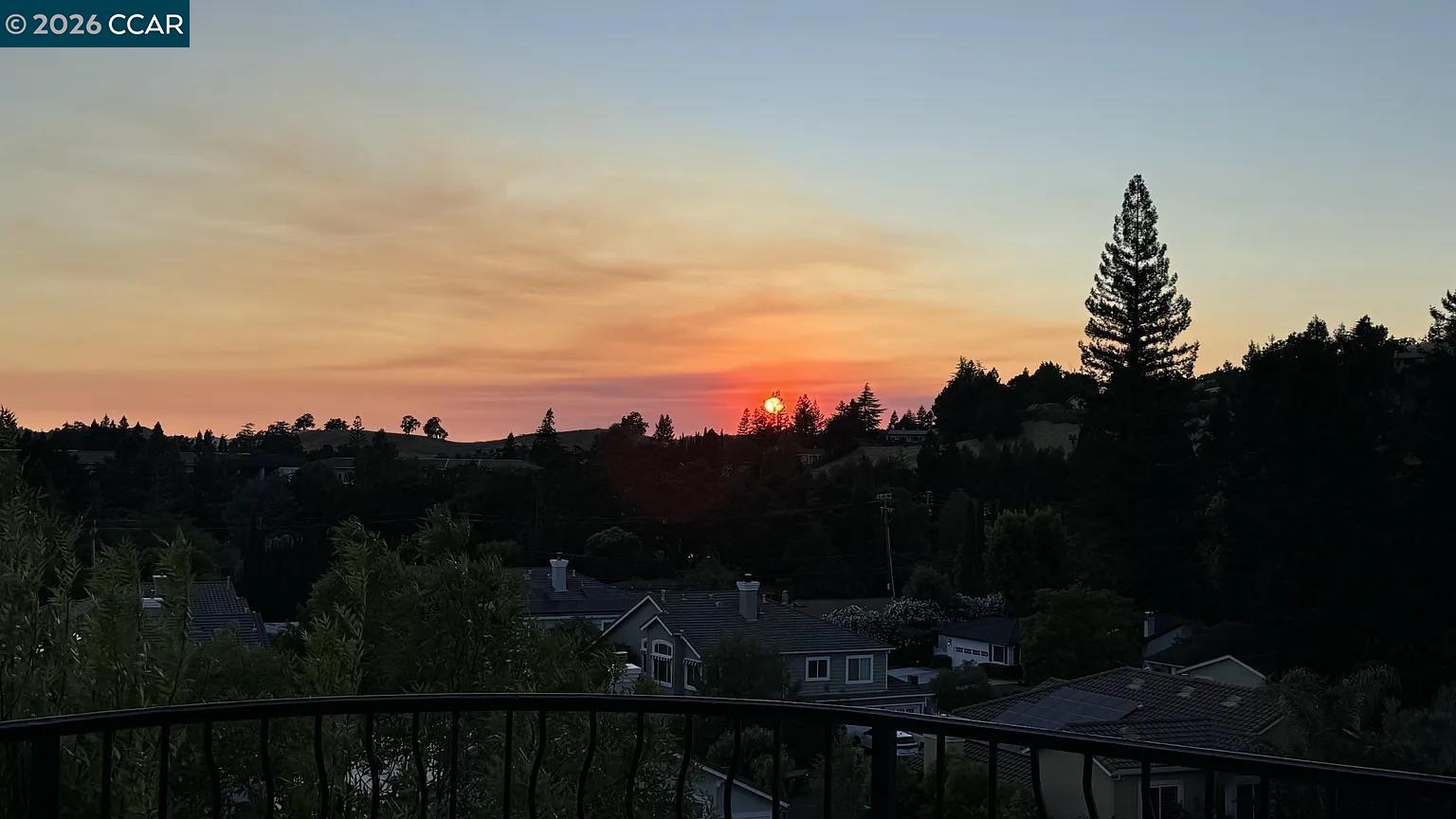 Detail Gallery Image 27 of 30 For 44 Pulido Ct, Danville,  CA 94526 - 3 Beds | 2/1 Baths