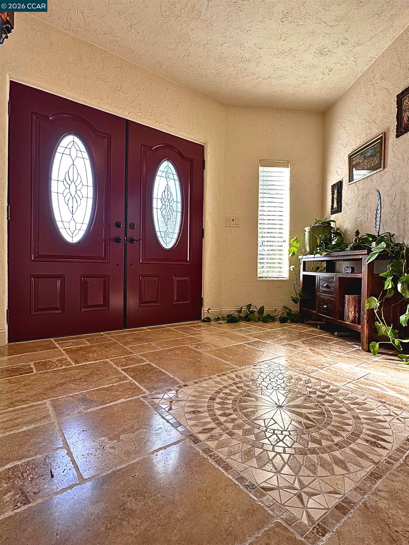 Detail Gallery Image 28 of 30 For 44 Pulido Ct, Danville,  CA 94526 - 3 Beds | 2/1 Baths