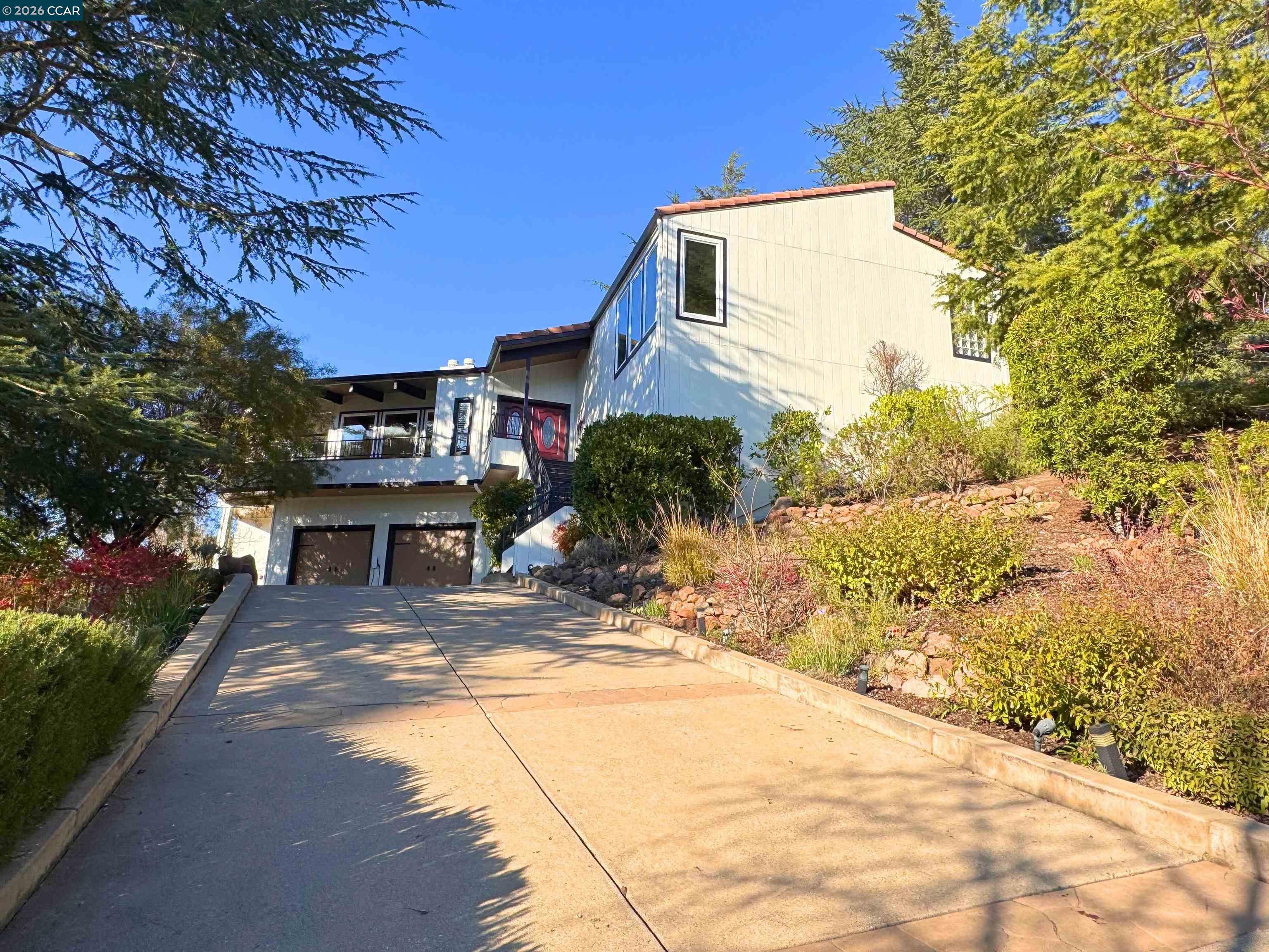 Detail Gallery Image 29 of 30 For 44 Pulido Ct, Danville,  CA 94526 - 3 Beds | 2/1 Baths