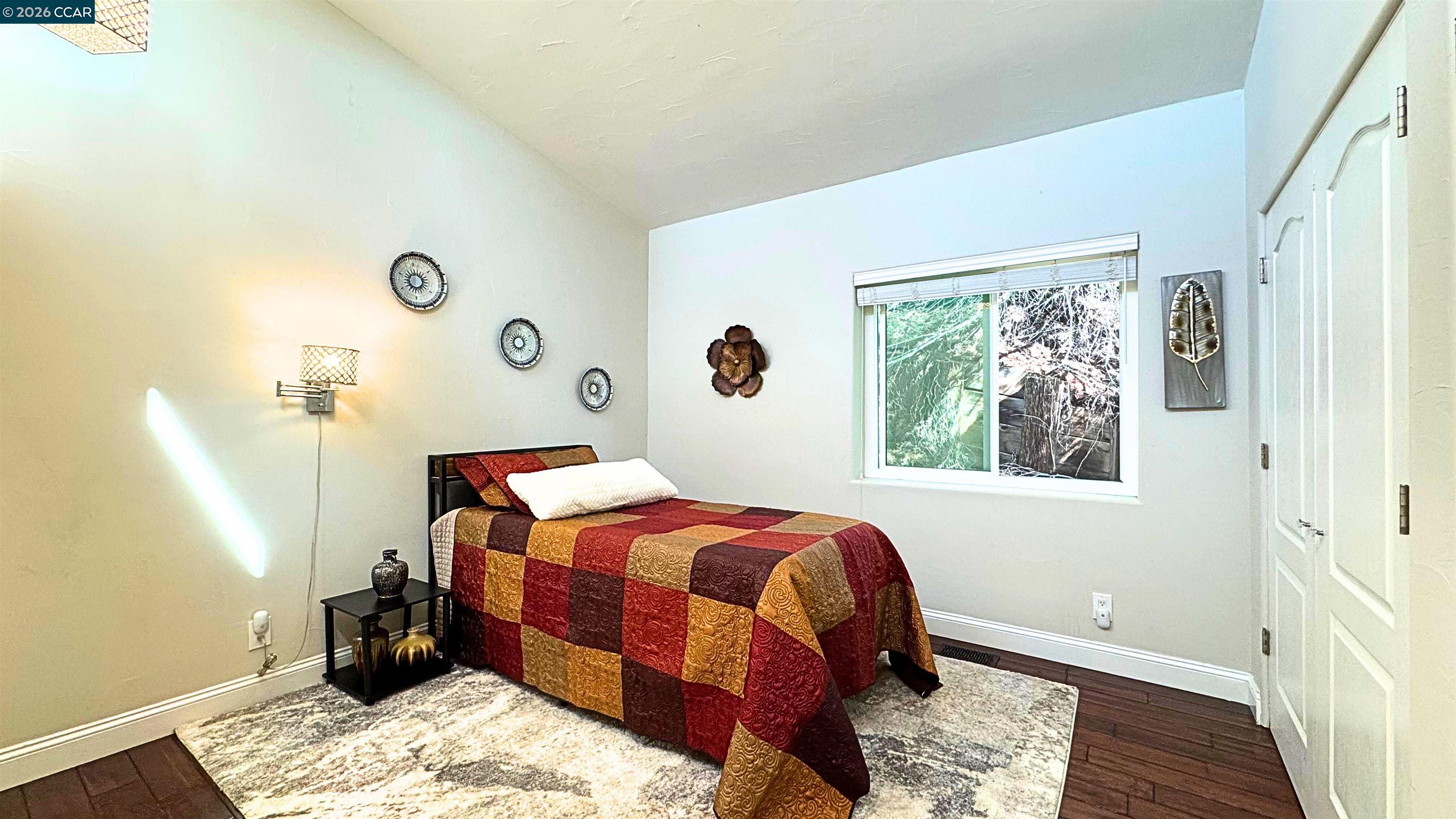 Detail Gallery Image 6 of 30 For 44 Pulido Ct, Danville,  CA 94526 - 3 Beds | 2/1 Baths