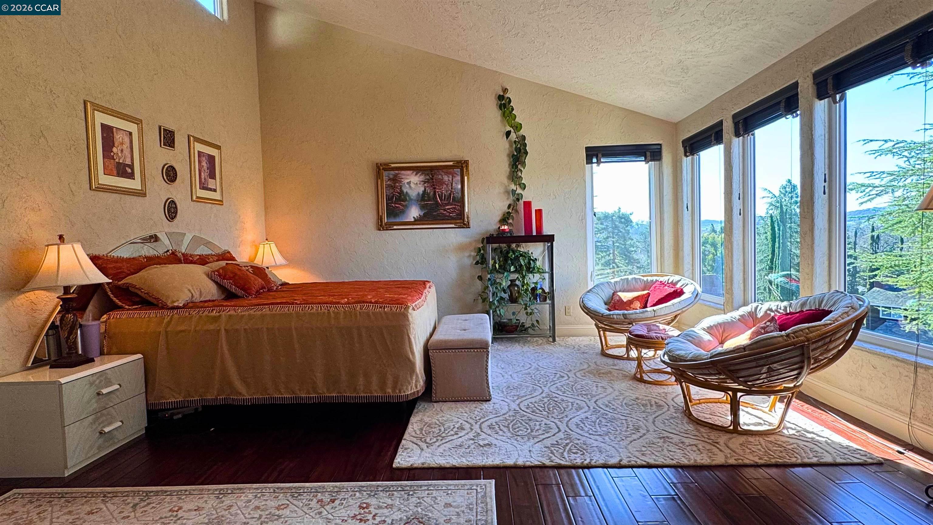 Detail Gallery Image 8 of 30 For 44 Pulido Ct, Danville,  CA 94526 - 3 Beds | 2/1 Baths