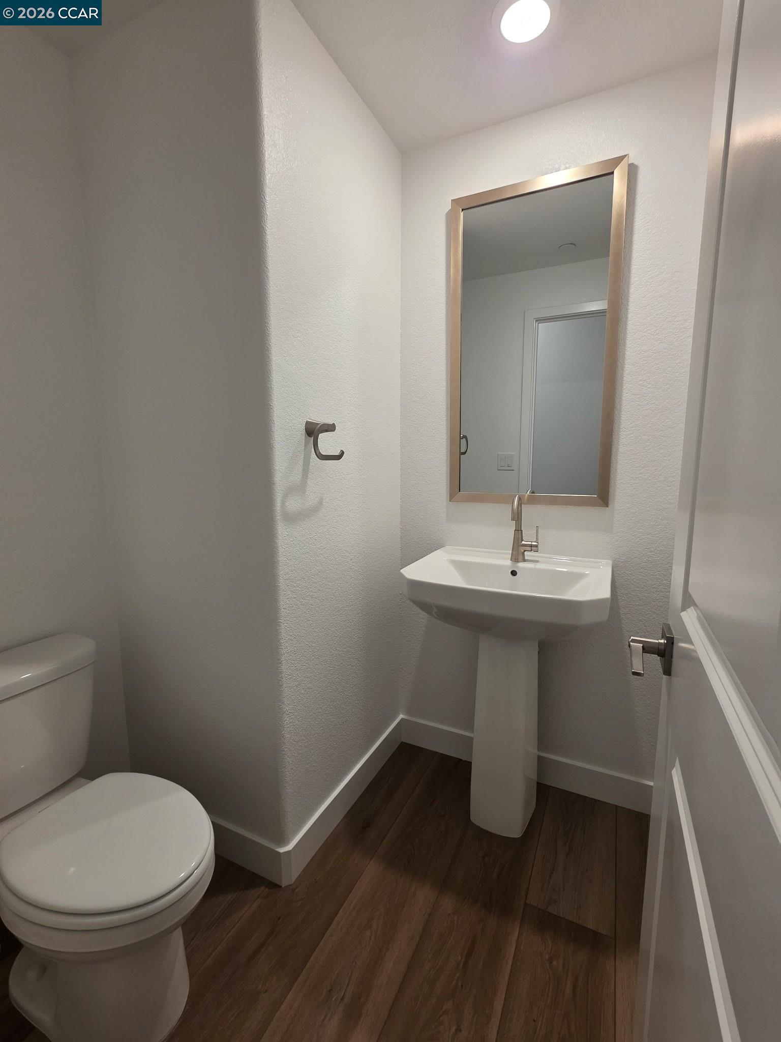 Detail Gallery Image 13 of 15 For 3571 Bullard Lane, Lathrop,  CA 95330-0000 - 4 Beds | 4/1 Baths