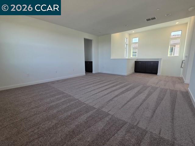 Detail Gallery Image 14 of 15 For 3571 Bullard Lane, Lathrop,  CA 95330-0000 - 4 Beds | 4/1 Baths