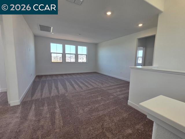 Detail Gallery Image 15 of 15 For 3571 Bullard Lane, Lathrop,  CA 95330-0000 - 4 Beds | 4/1 Baths