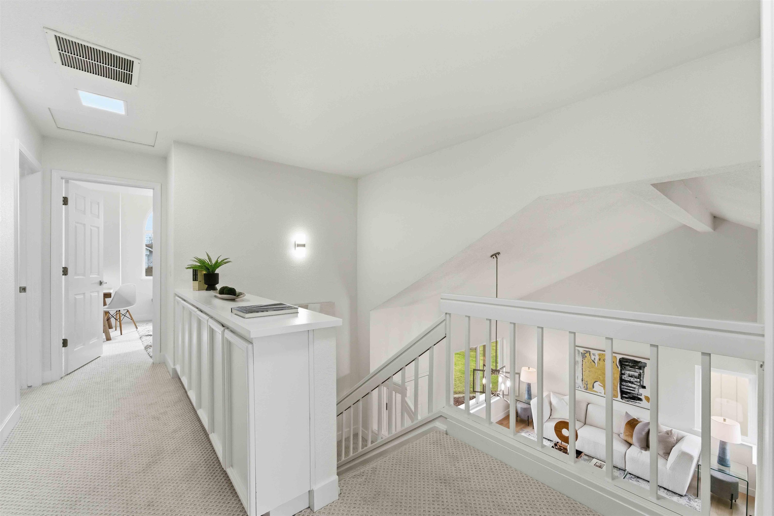 Detail Gallery Image 15 of 58 For 4423 Bush Cir., Fremont,  CA 94538 - 3 Beds | 2/1 Baths