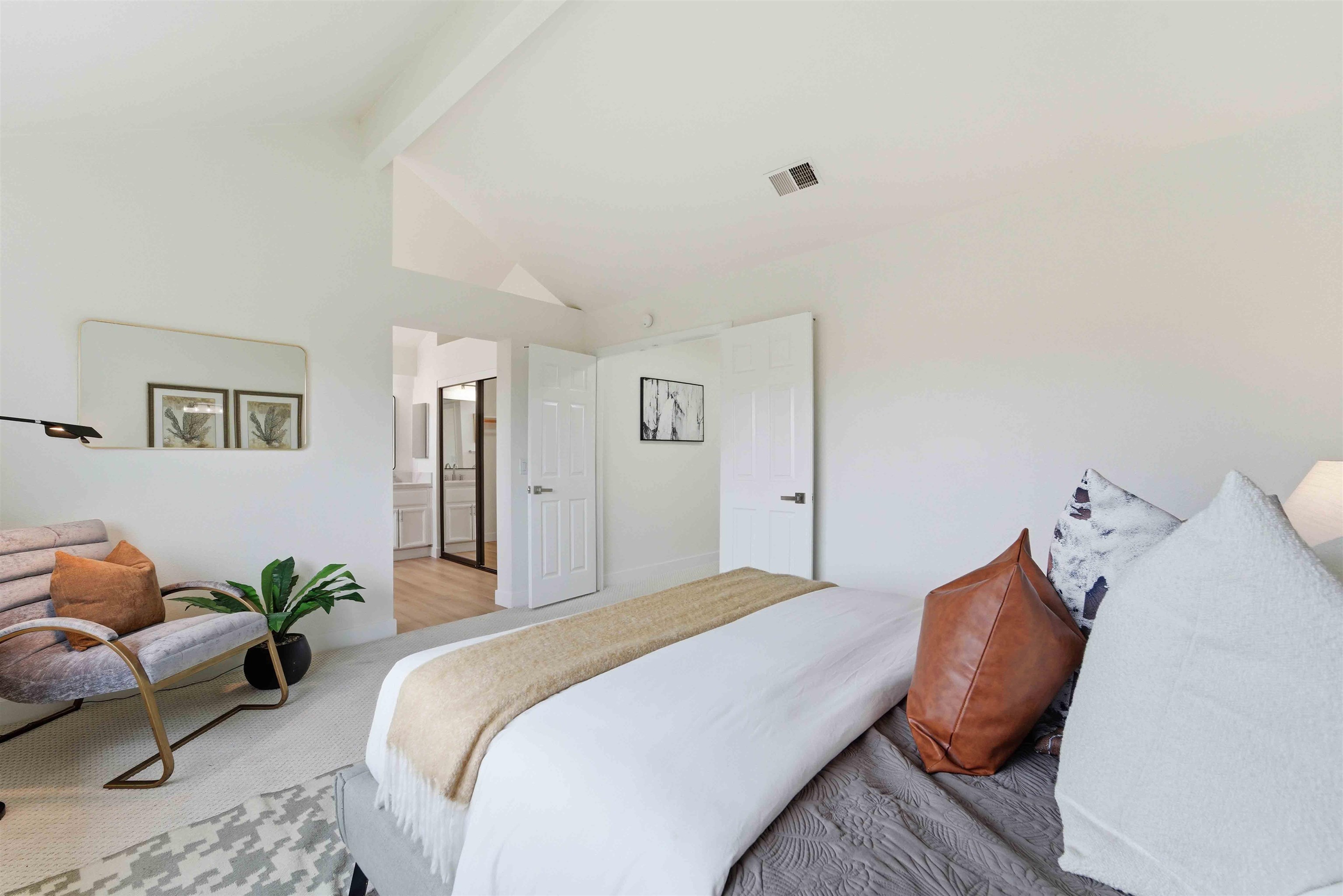 Detail Gallery Image 17 of 58 For 4423 Bush Cir., Fremont,  CA 94538 - 3 Beds | 2/1 Baths