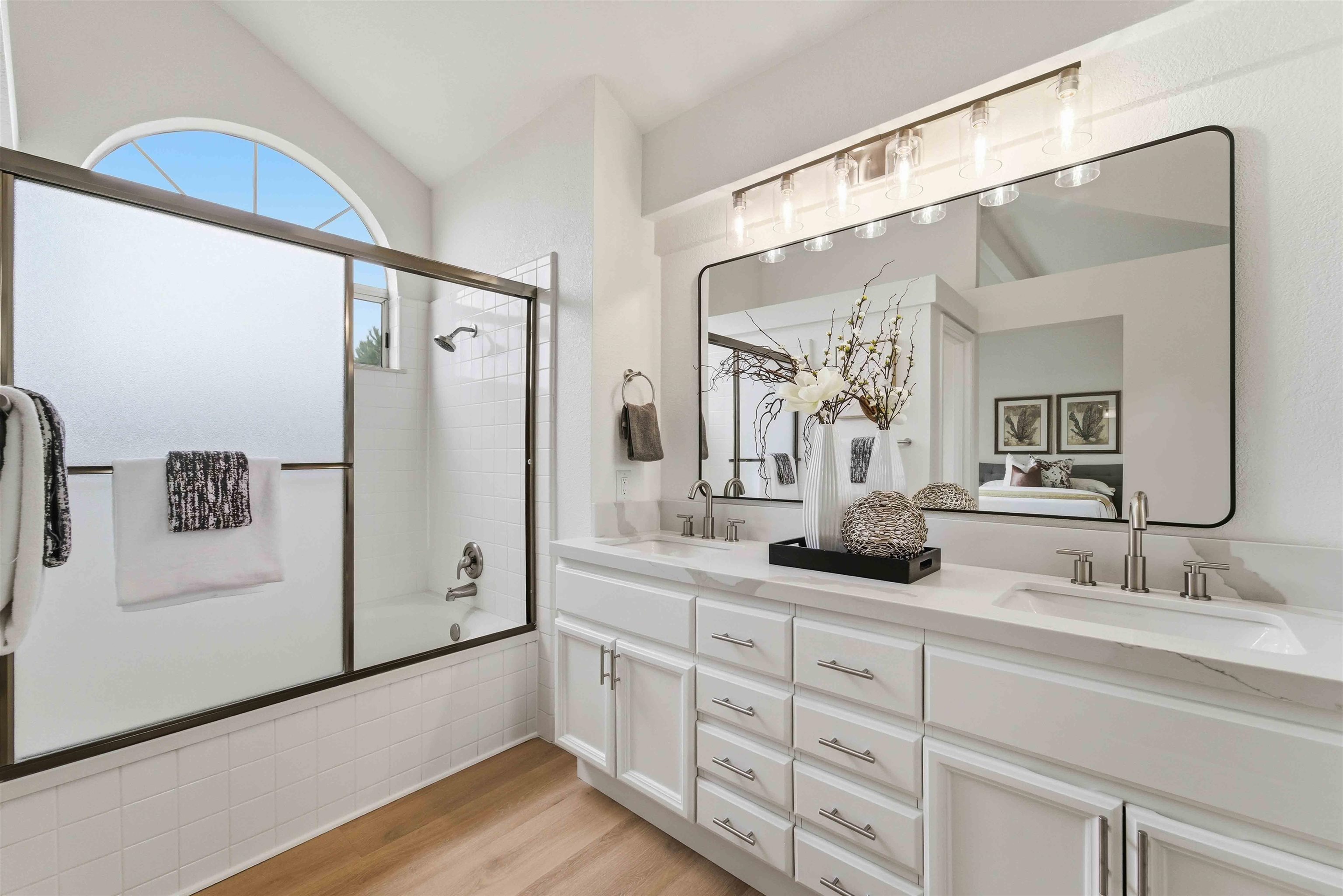 Detail Gallery Image 19 of 58 For 4423 Bush Cir., Fremont,  CA 94538 - 3 Beds | 2/1 Baths