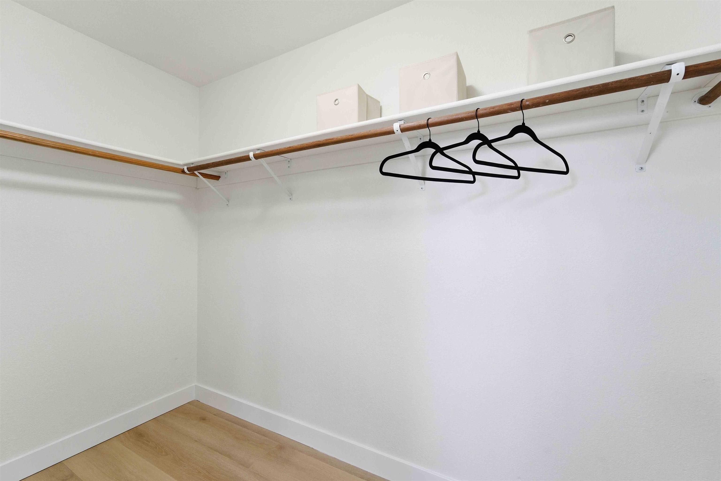 Detail Gallery Image 20 of 58 For 4423 Bush Cir., Fremont,  CA 94538 - 3 Beds | 2/1 Baths