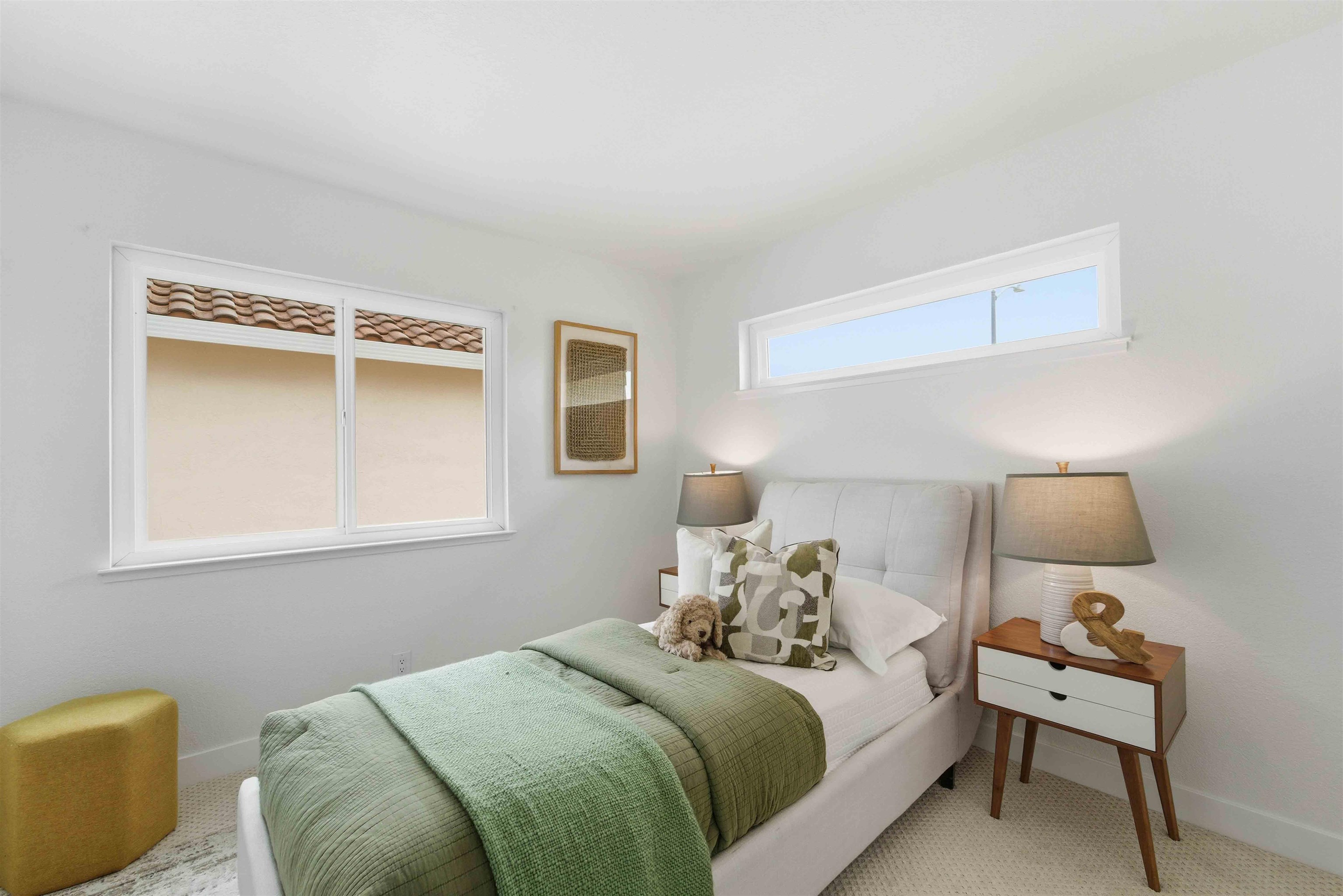 Detail Gallery Image 23 of 58 For 4423 Bush Cir., Fremont,  CA 94538 - 3 Beds | 2/1 Baths