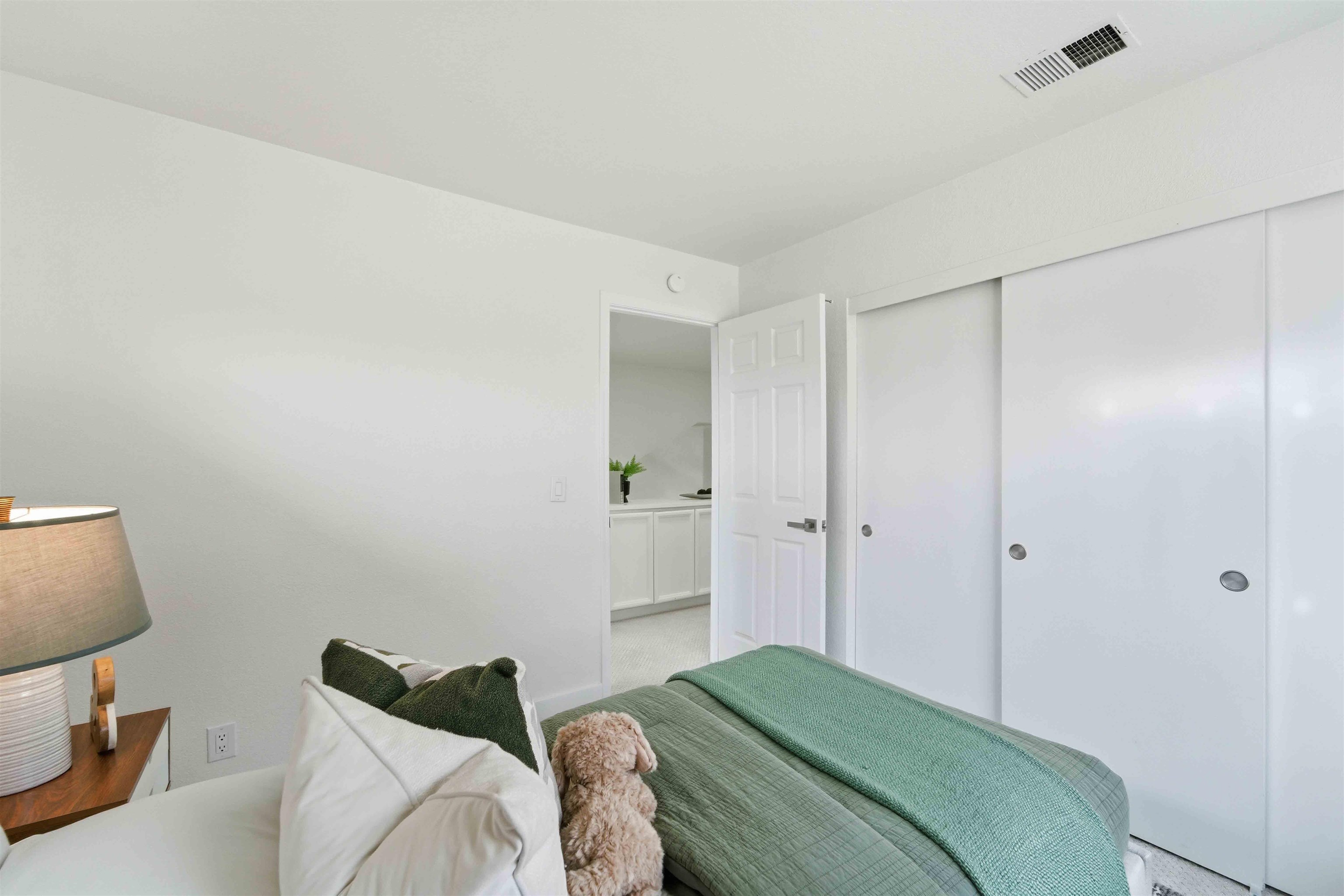 Detail Gallery Image 24 of 58 For 4423 Bush Cir., Fremont,  CA 94538 - 3 Beds | 2/1 Baths