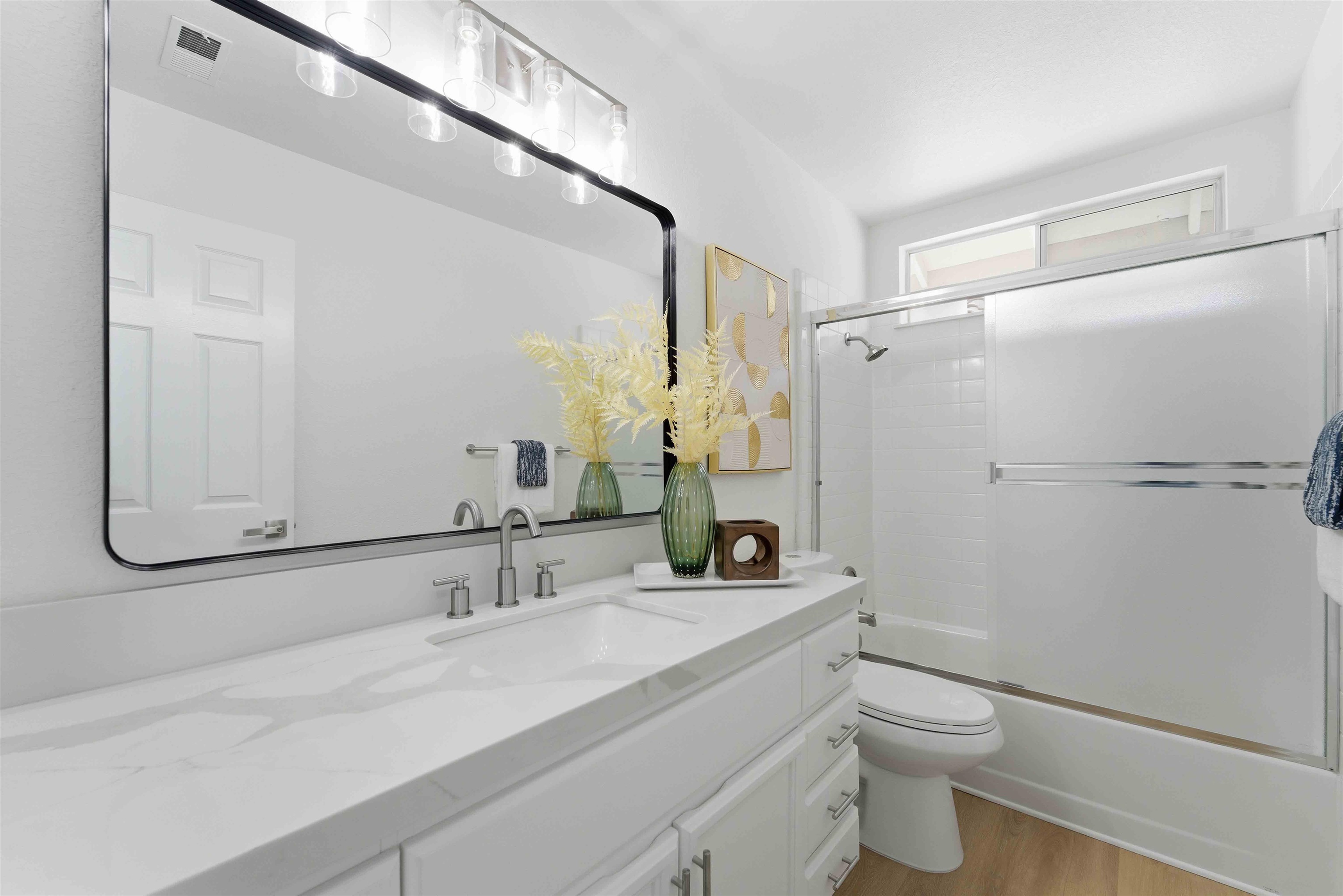 Detail Gallery Image 25 of 58 For 4423 Bush Cir., Fremont,  CA 94538 - 3 Beds | 2/1 Baths