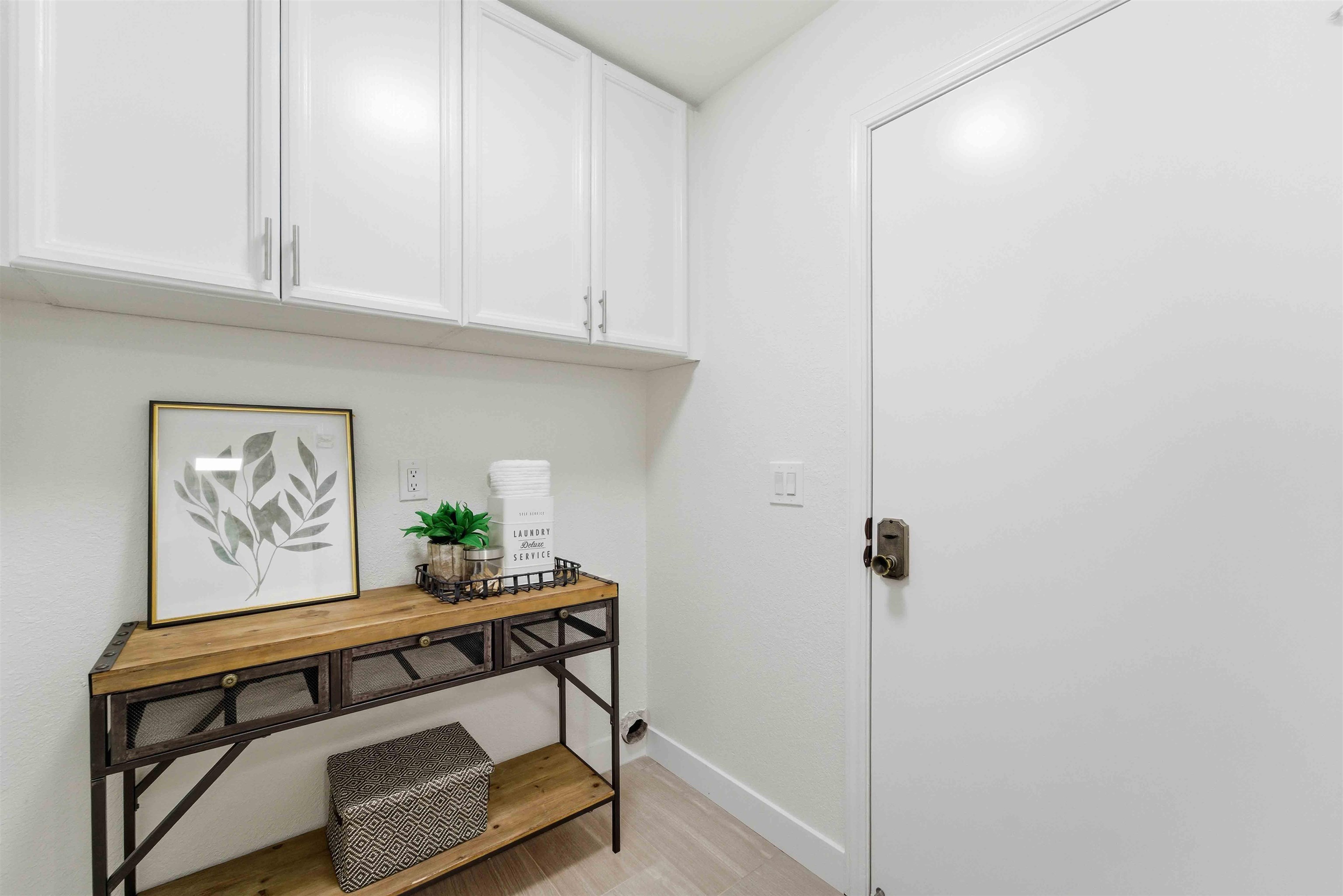 Detail Gallery Image 27 of 58 For 4423 Bush Cir., Fremont,  CA 94538 - 3 Beds | 2/1 Baths