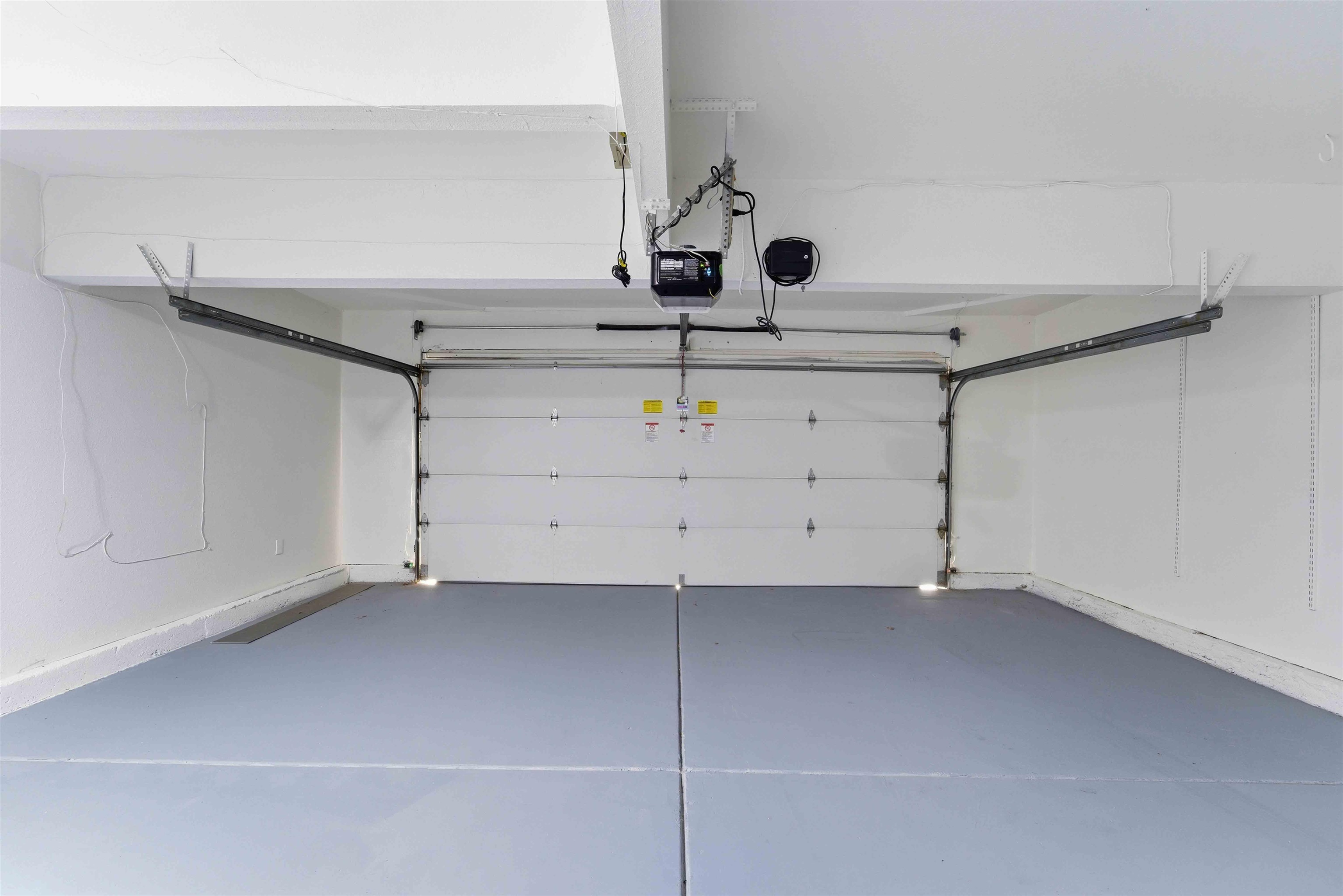 Detail Gallery Image 28 of 58 For 4423 Bush Cir., Fremont,  CA 94538 - 3 Beds | 2/1 Baths