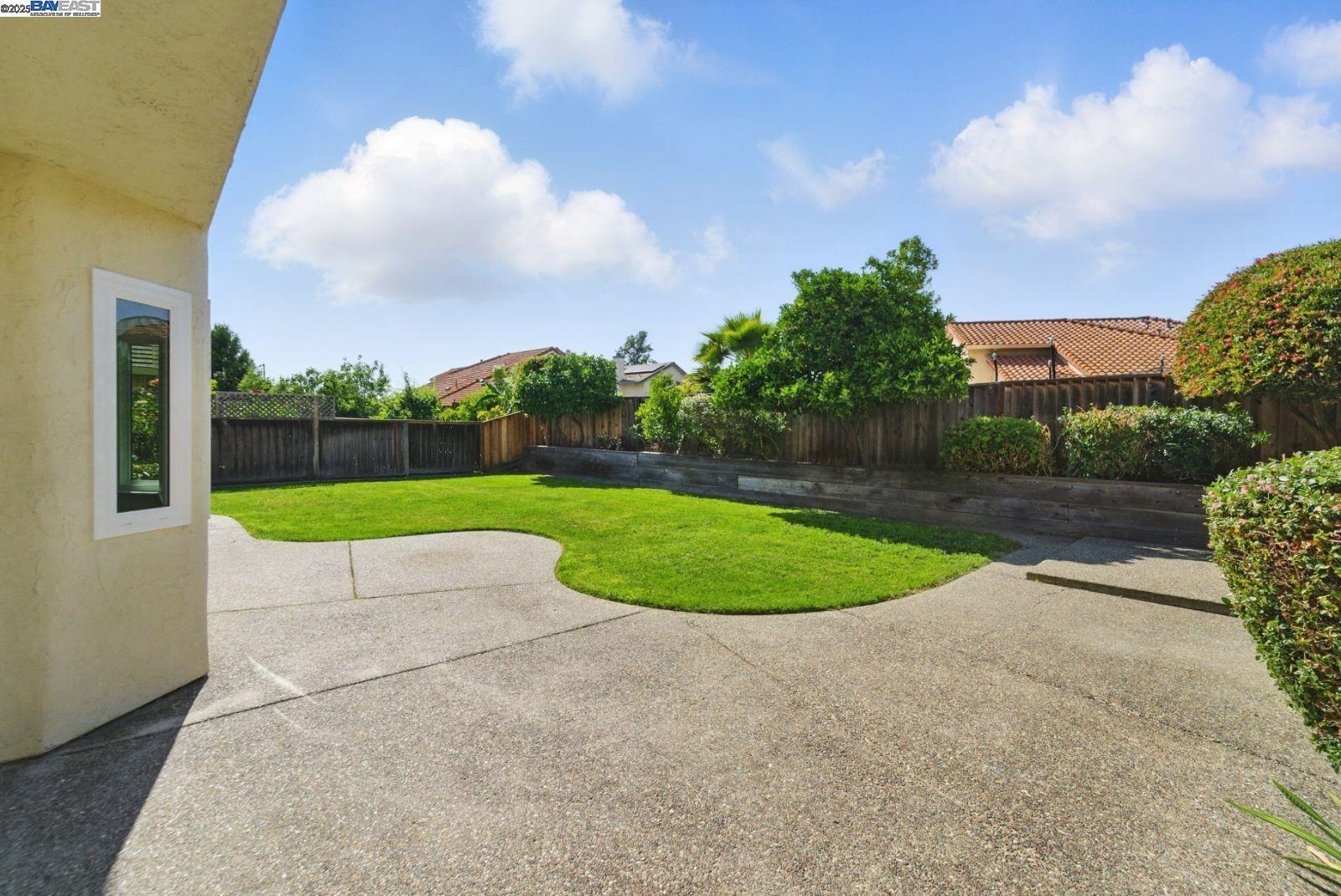 Detail Gallery Image 37 of 58 For 4423 Bush Cir., Fremont,  CA 94538 - 3 Beds | 2/1 Baths