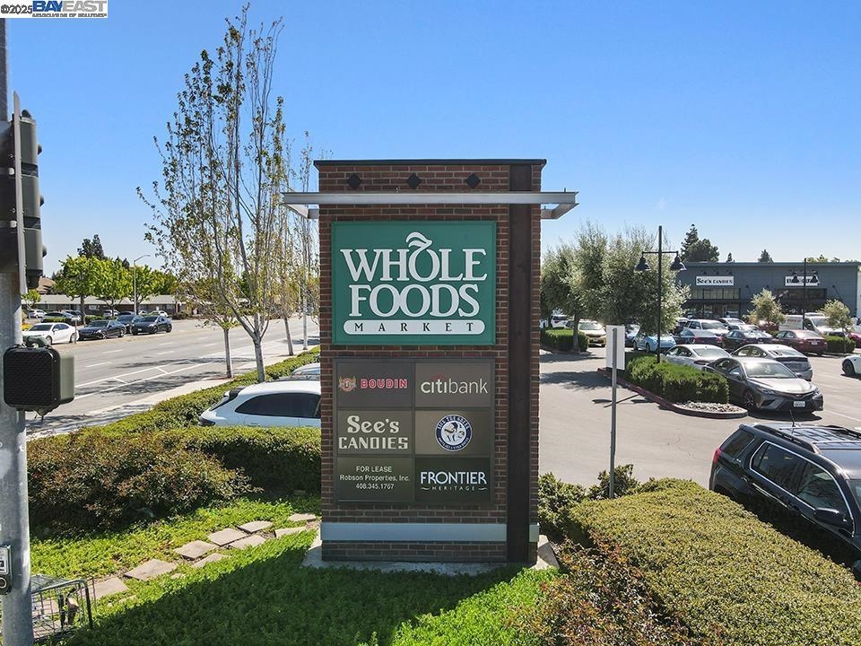 Detail Gallery Image 47 of 58 For 4423 Bush Cir., Fremont,  CA 94538 - 3 Beds | 2/1 Baths