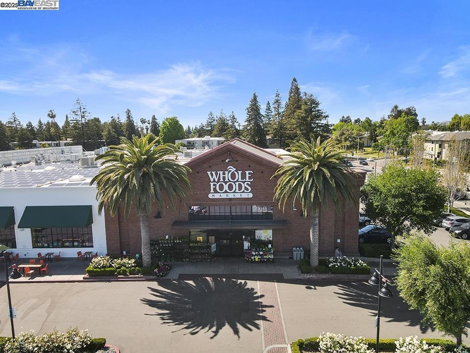 Detail Gallery Image 48 of 58 For 4423 Bush Cir., Fremont,  CA 94538 - 3 Beds | 2/1 Baths