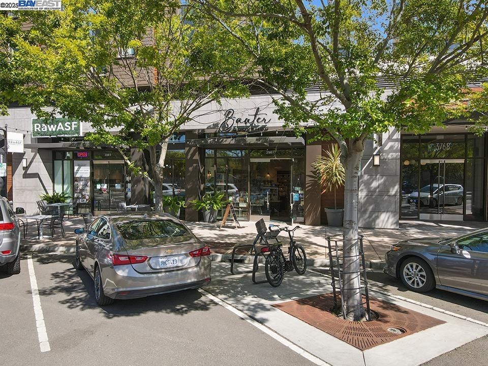 Detail Gallery Image 49 of 58 For 4423 Bush Cir., Fremont,  CA 94538 - 3 Beds | 2/1 Baths